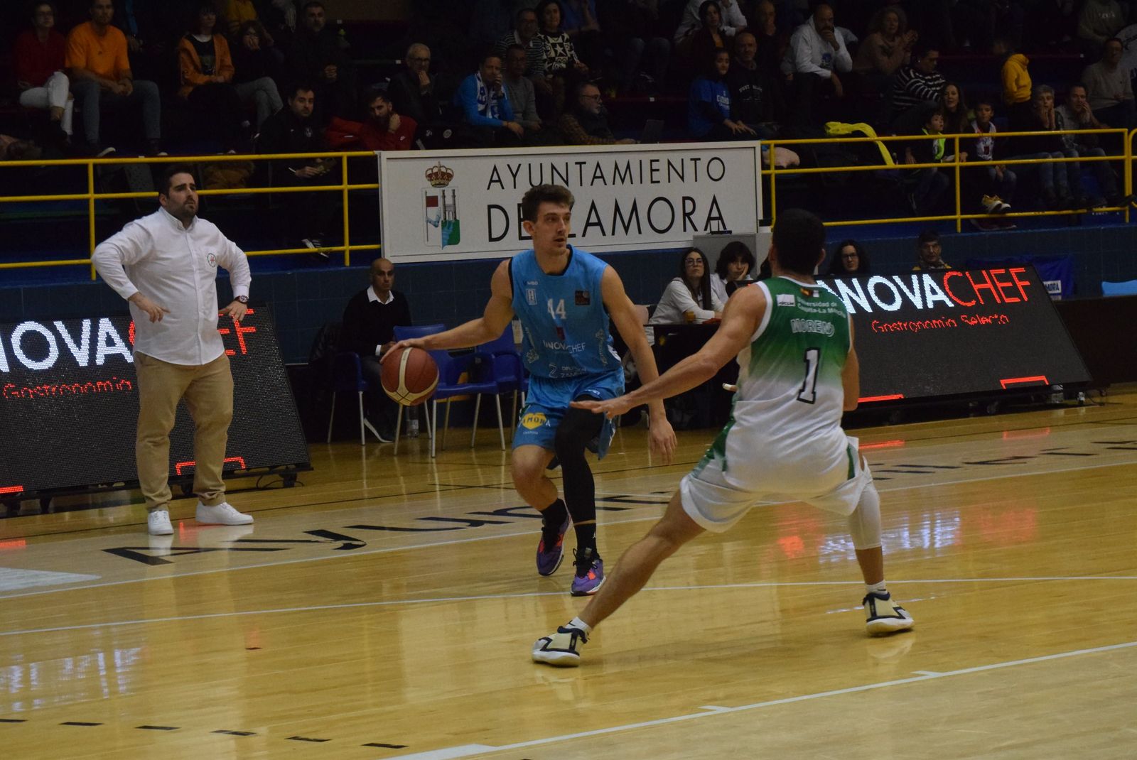 cb-zamora-la-roda-40