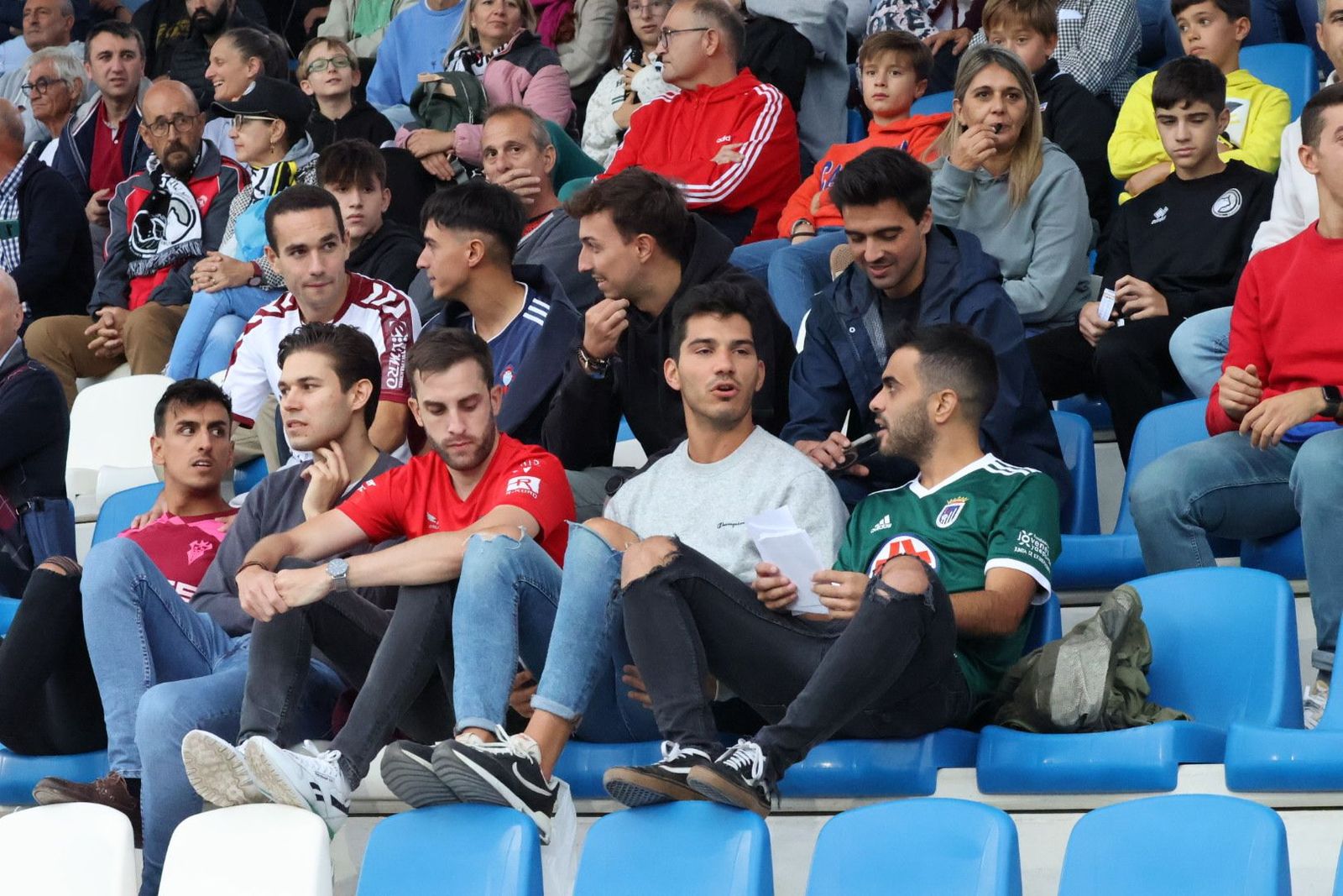 20230902192537-img-7332