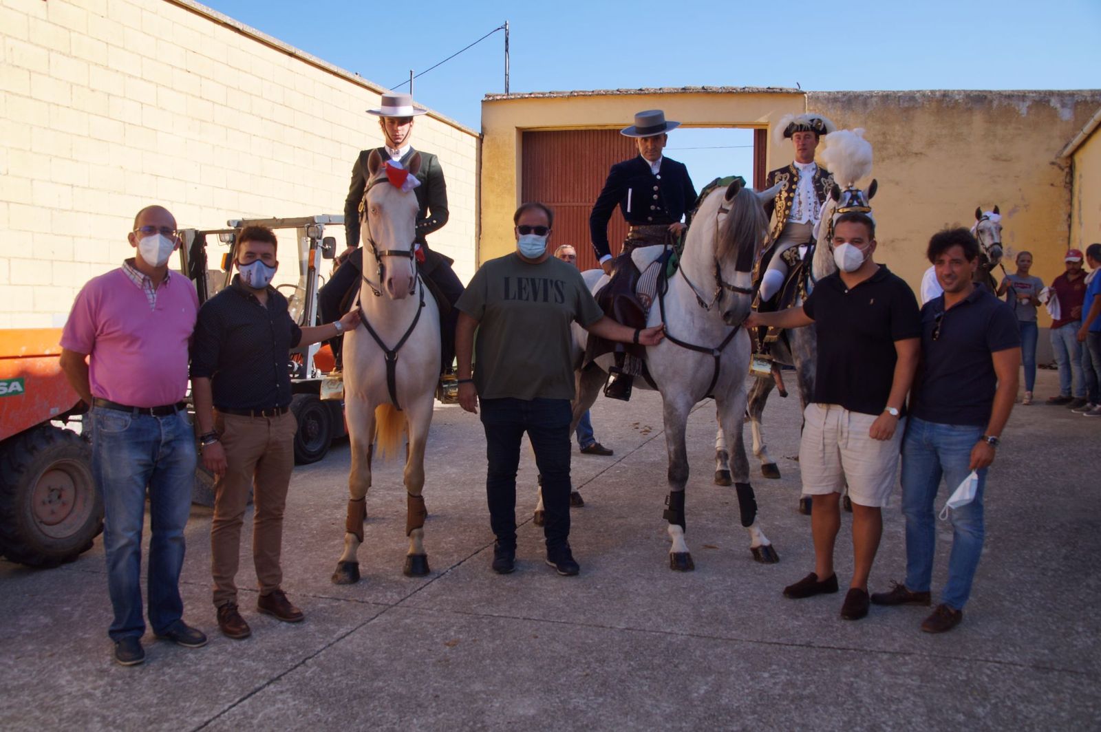 whatsapp-image-2021-08-16-at-21-02-22