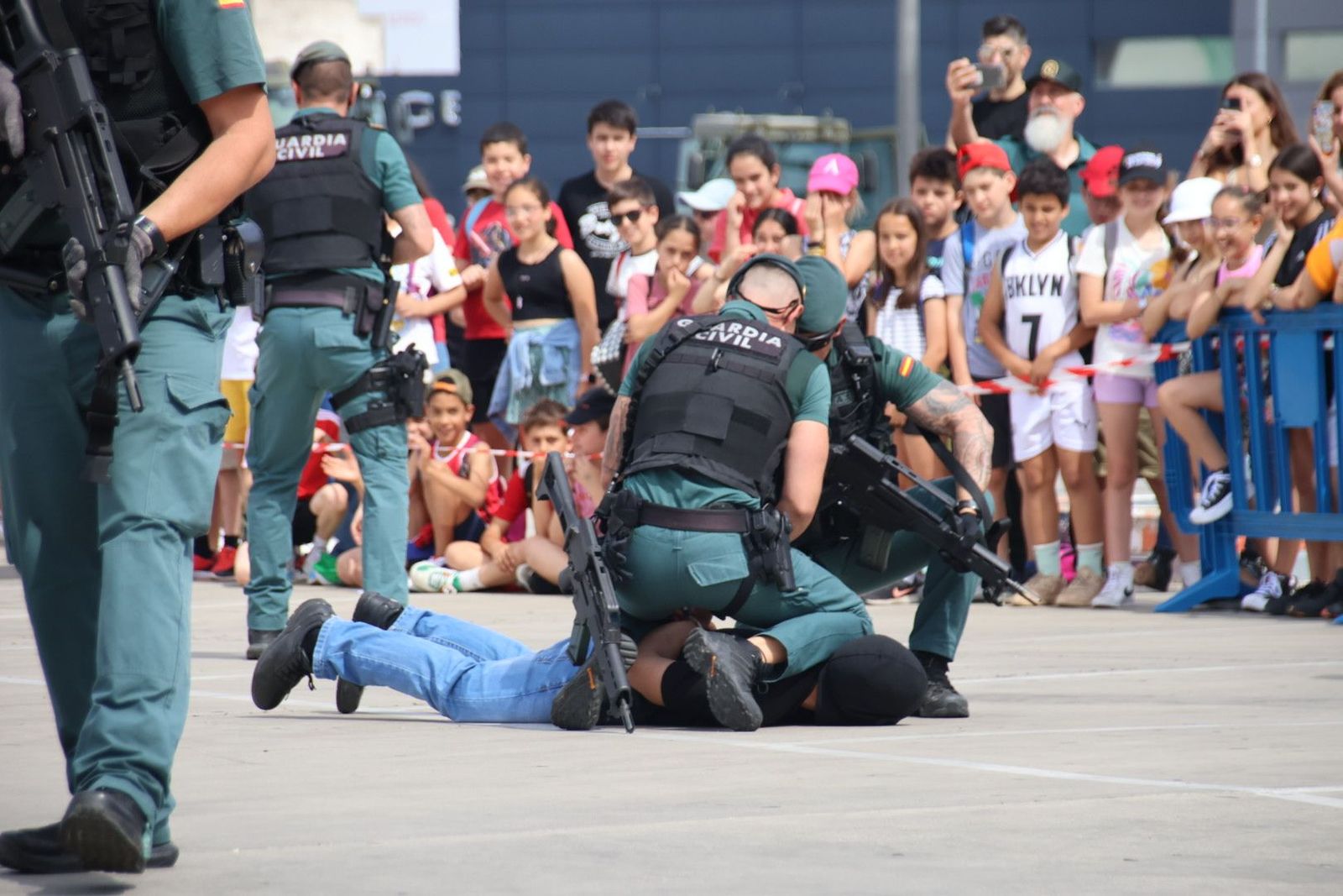 20240606104948-img-5412