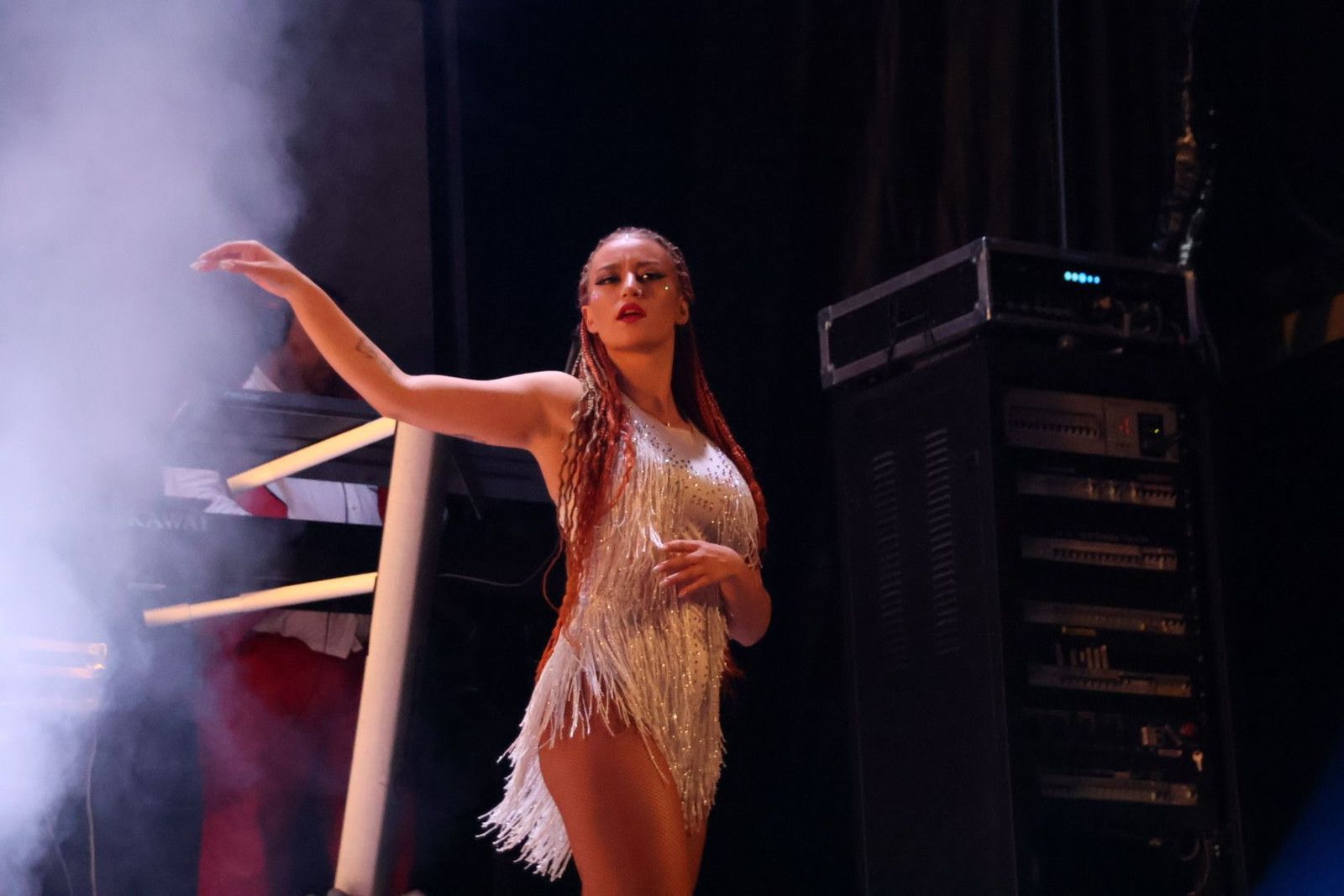 20230814231316-img-2366