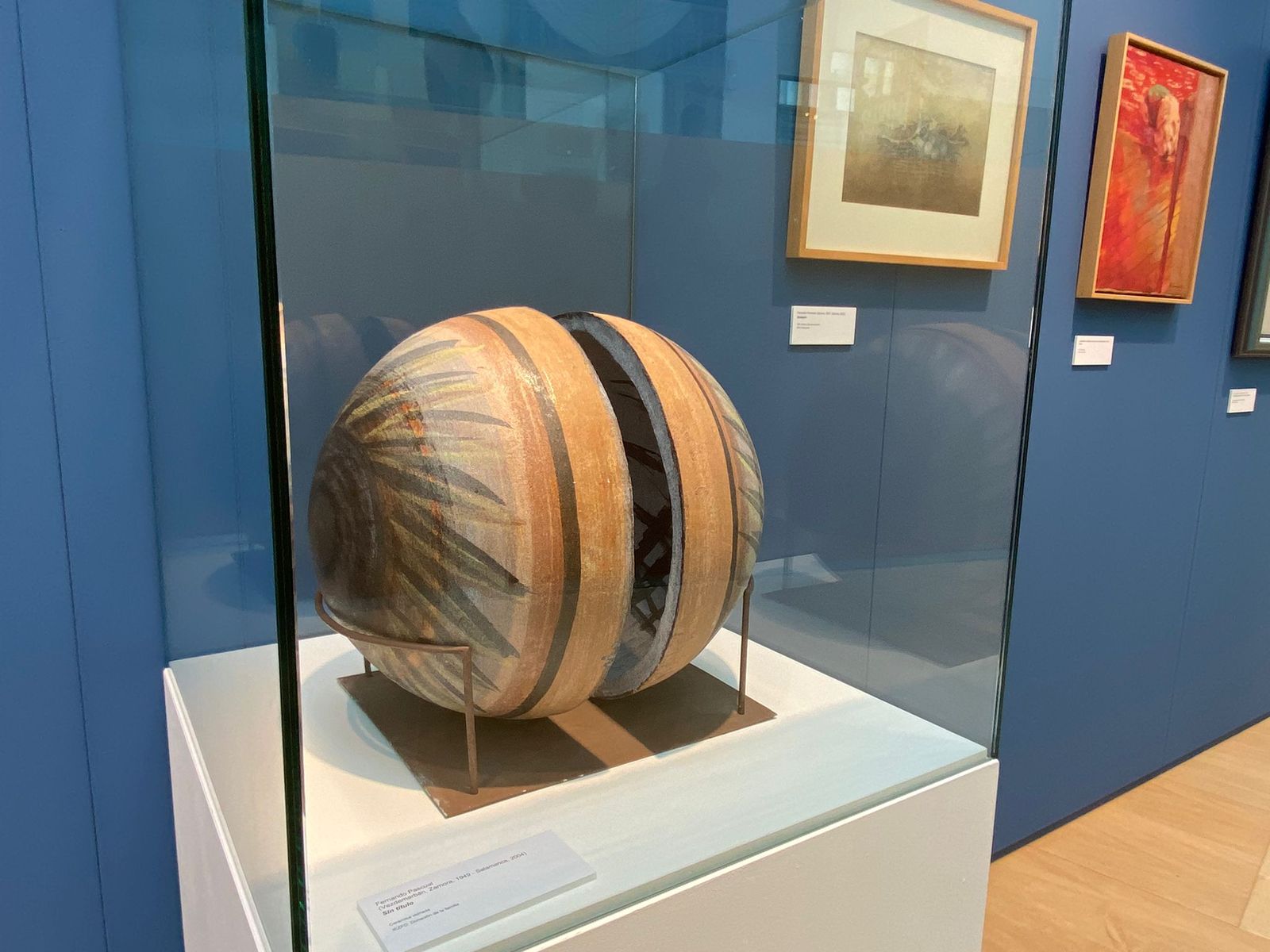 whatsapp-image-2023-10-20-at-10-40-08