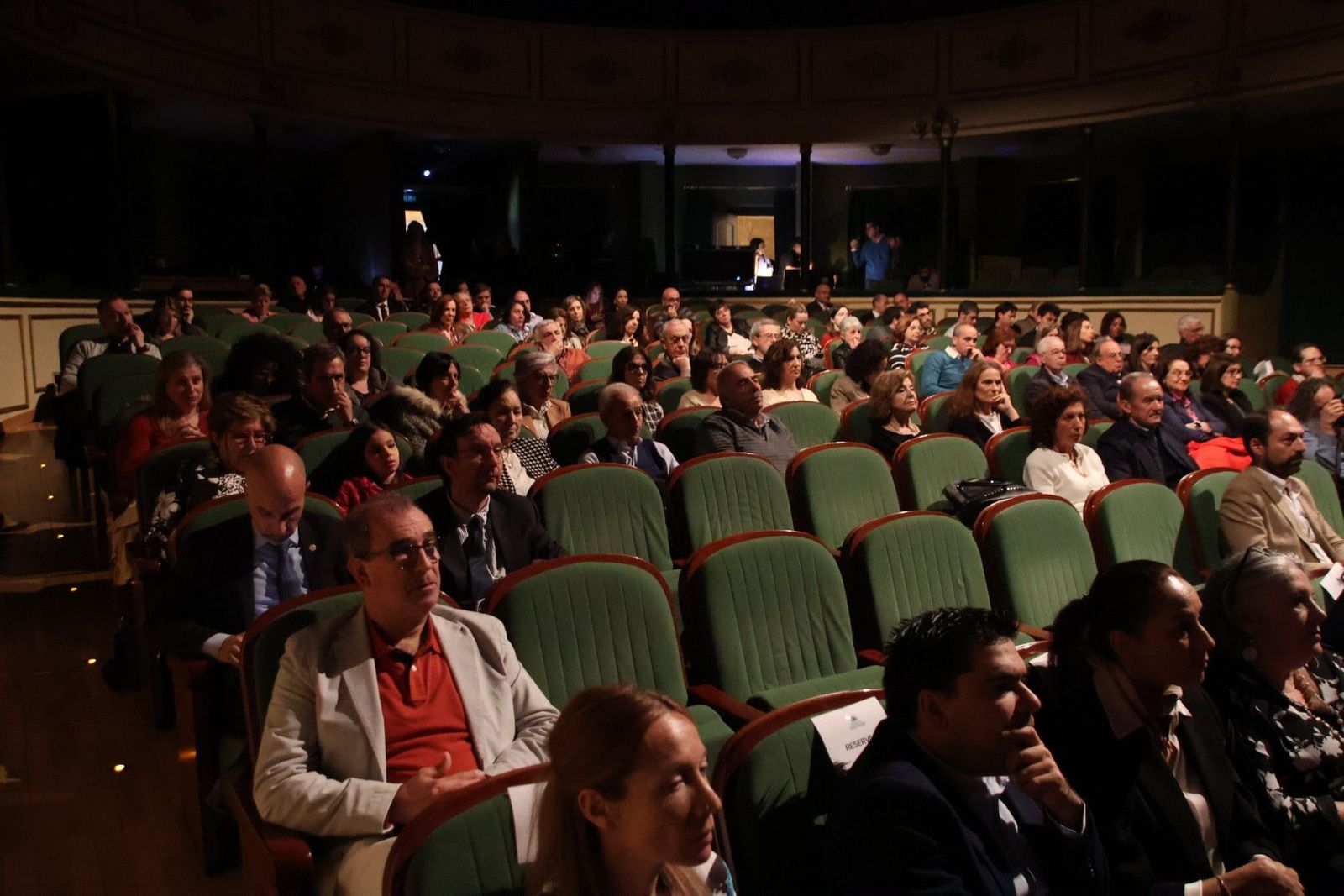 20240410084305-img-7265