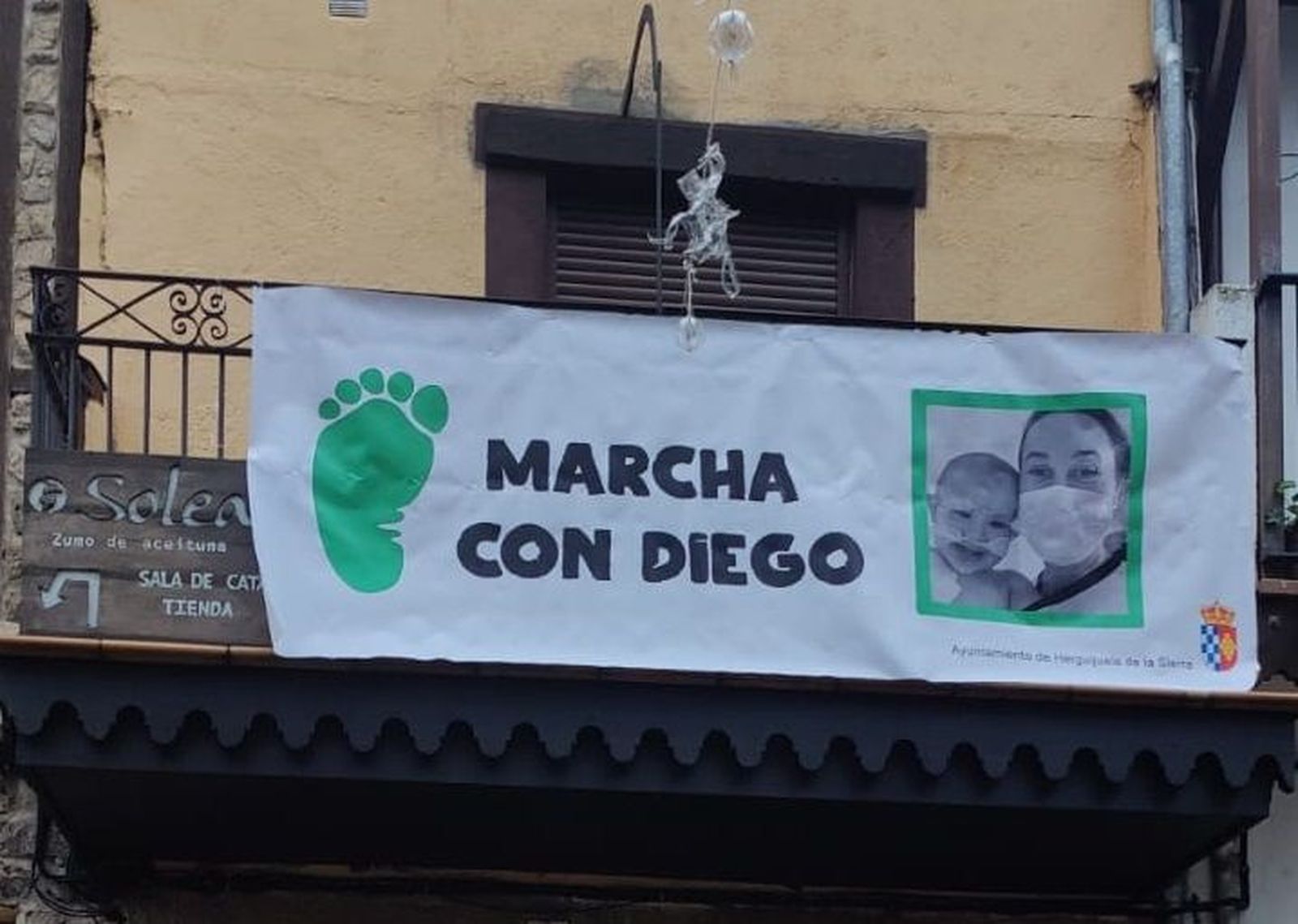 406465797 2304098743124741 879253246945574606 n