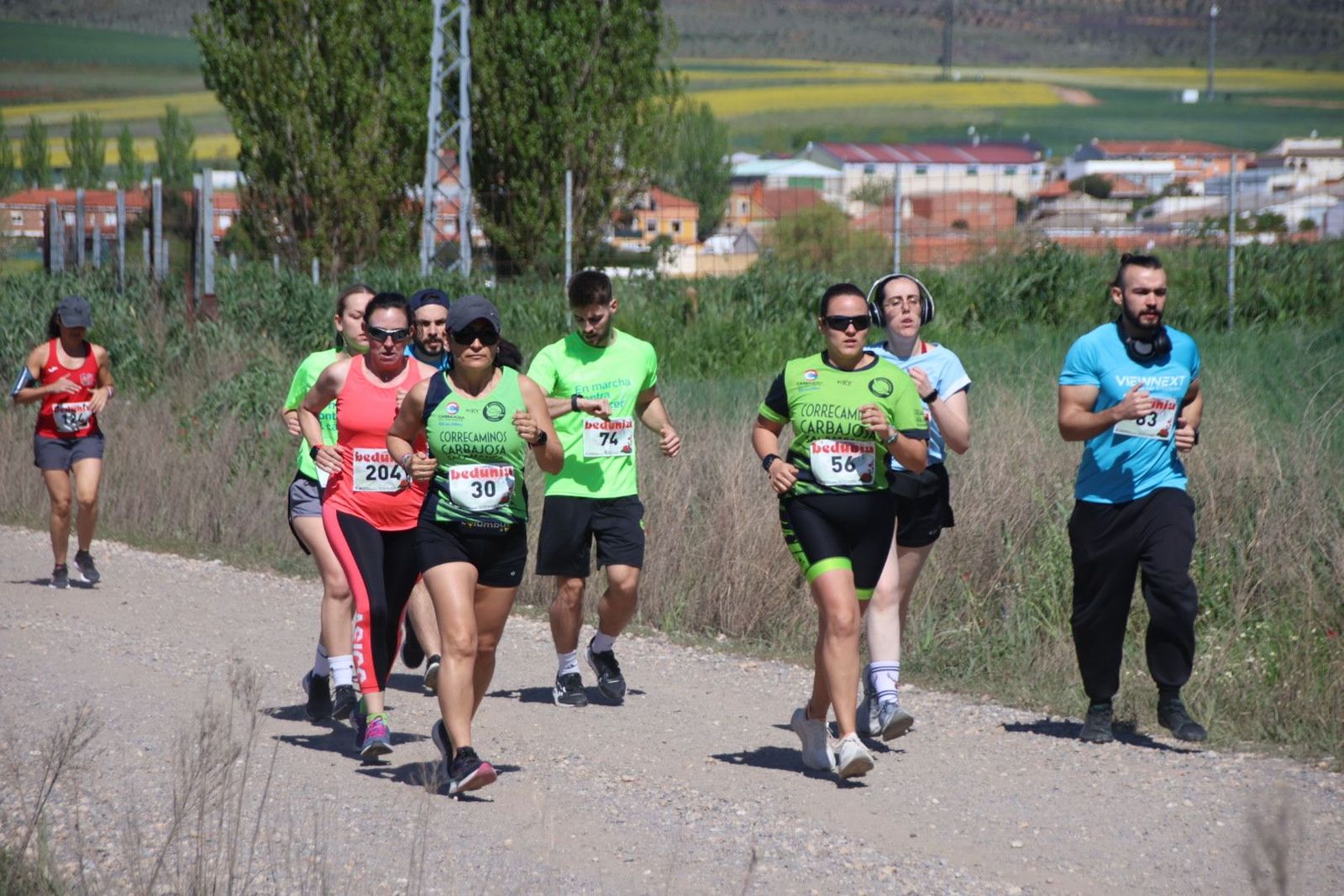 20240421110922-img-0535