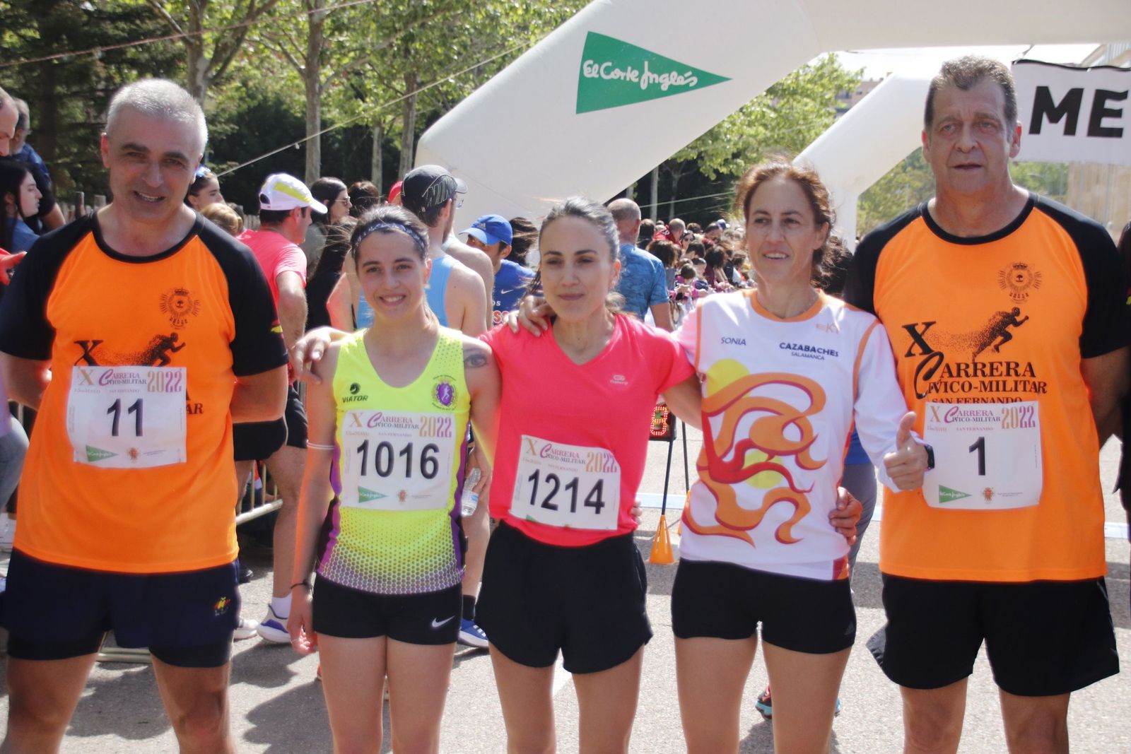 20220515102553-mg-7965