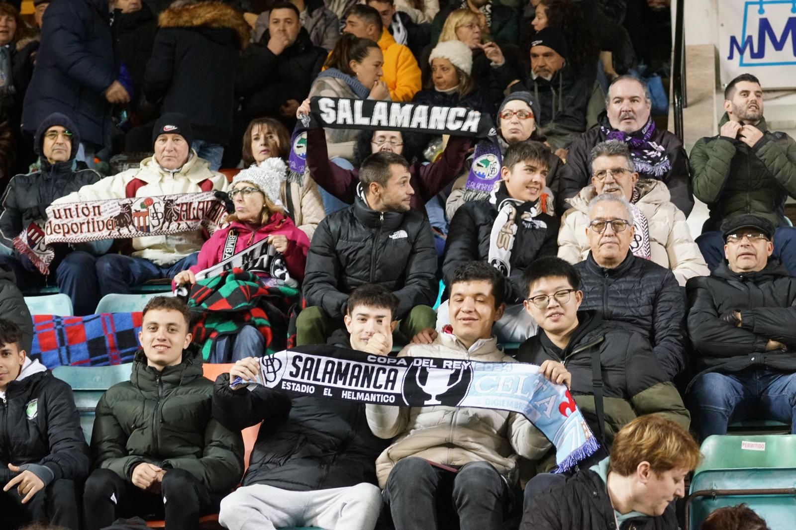 whatsapp-image-2024-12-03-at-20-30-34-2