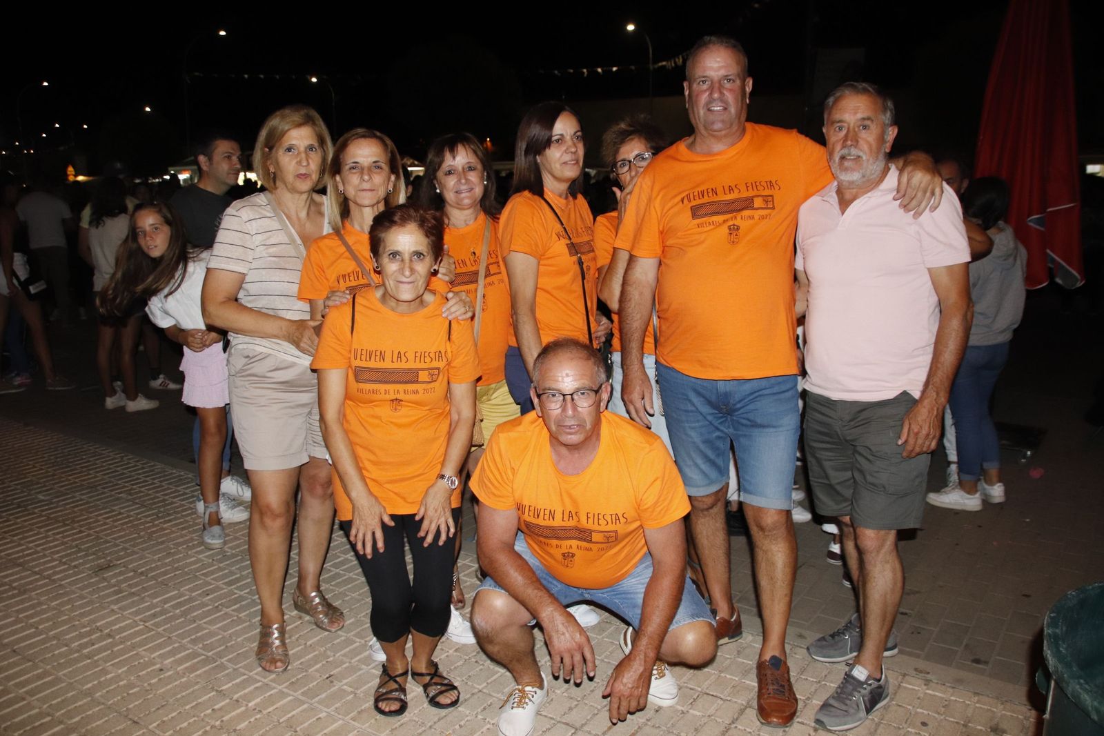 20220827223942-mg-3381