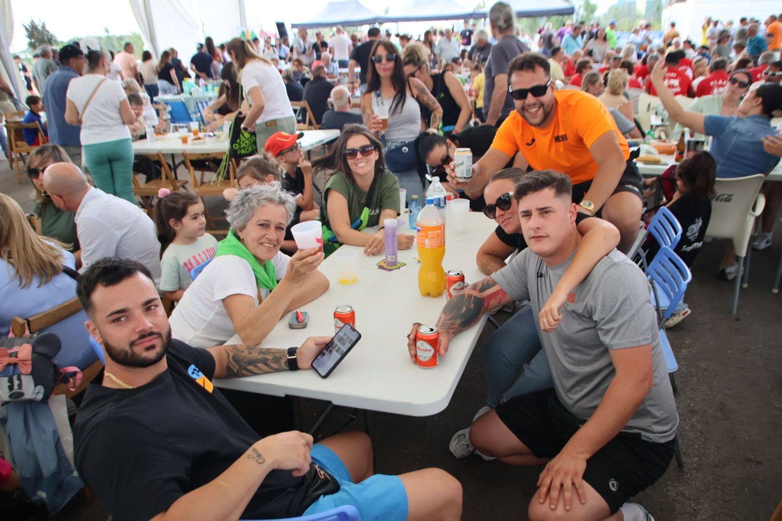 img-0248