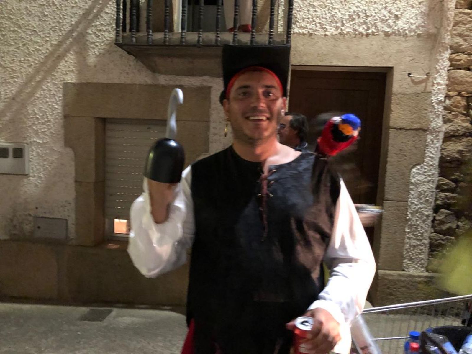 whatsapp-image-2022-09-02-at-10-36-17-pm