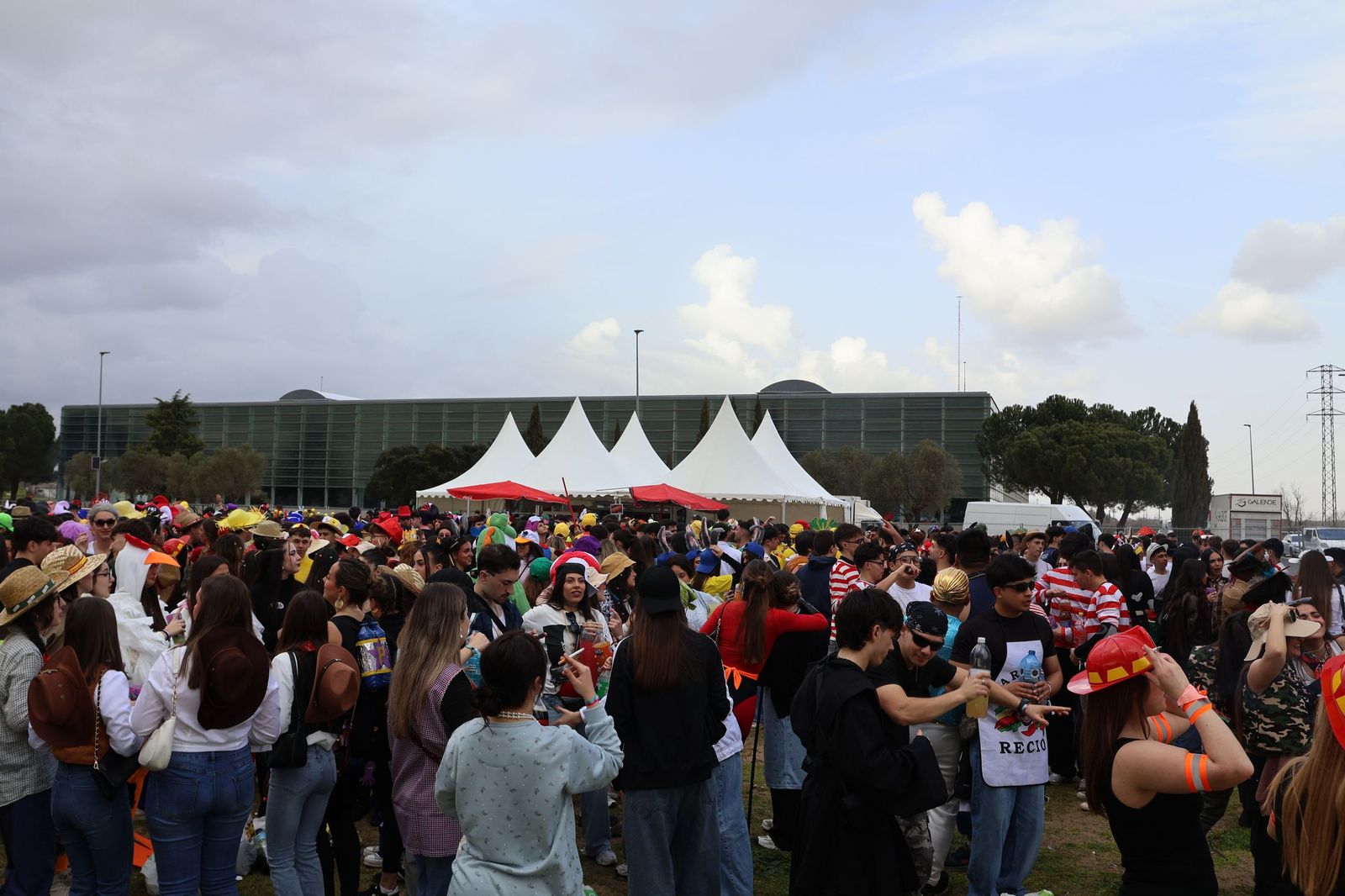 PolitecParty 2026 (35).JPG