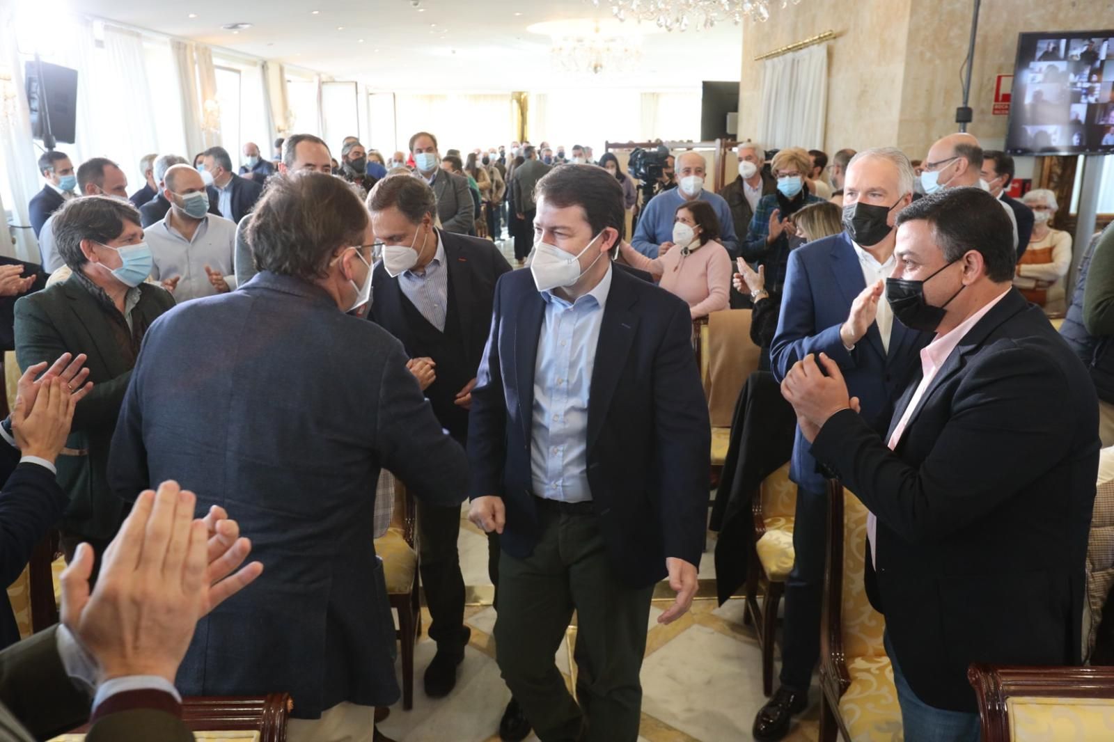 whatsapp-image-2022-01-08-at-12-15-52-pm-1