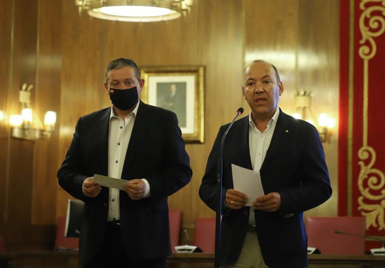 WhatsApp Image 2020 08 06 at 13.36.46