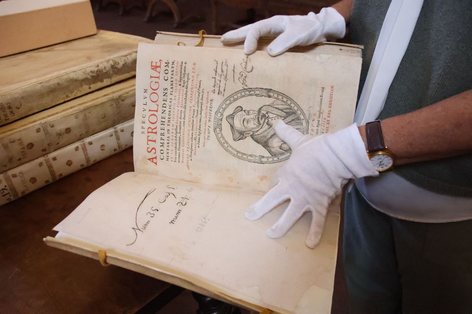 20231005113926-img-1359