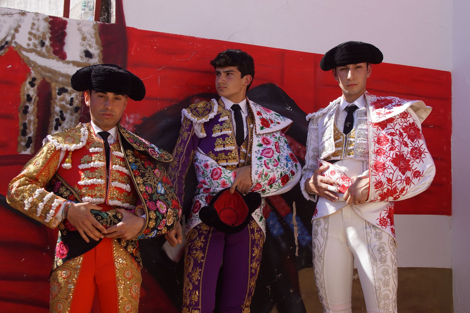 novillada-con-picadores-en-villoria-13