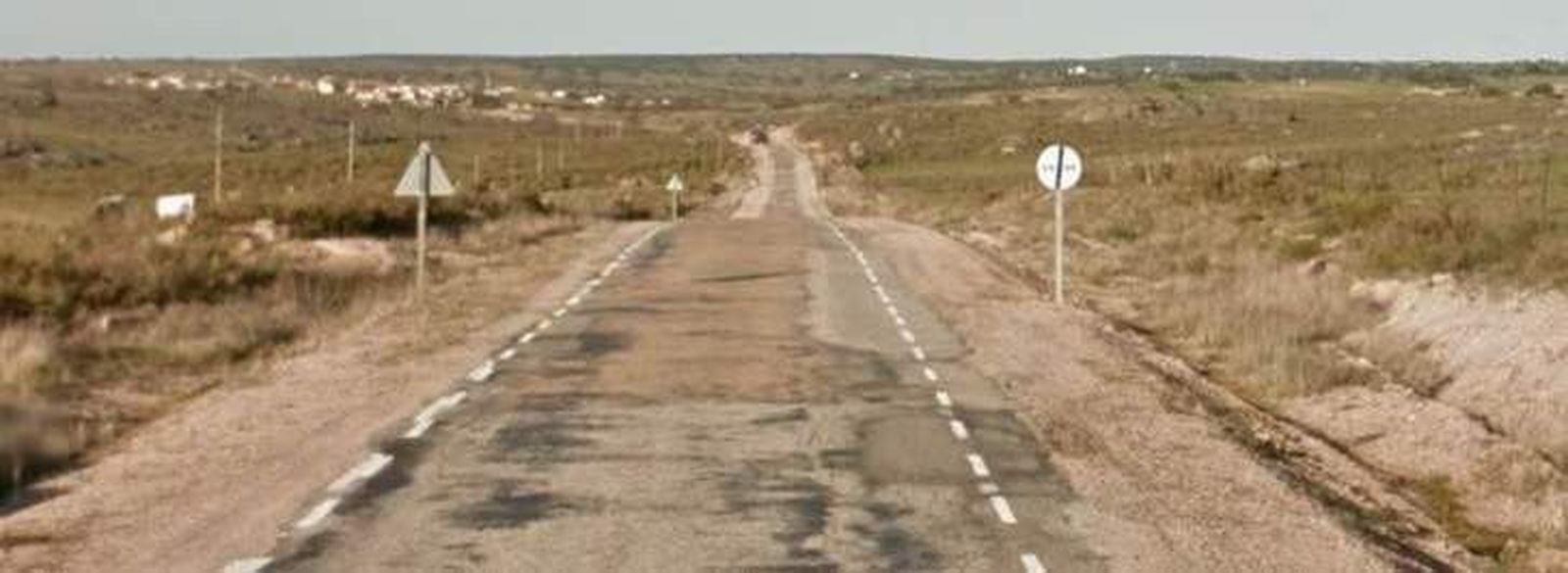 Los conductores pagan más impuestos de lo que reciben en mejora de carreteras