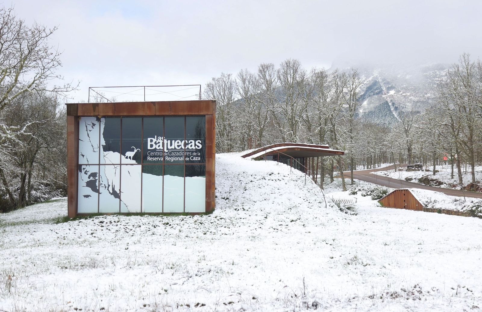 nieve-en-el-sur-de-salamanca-ical-vicente-7