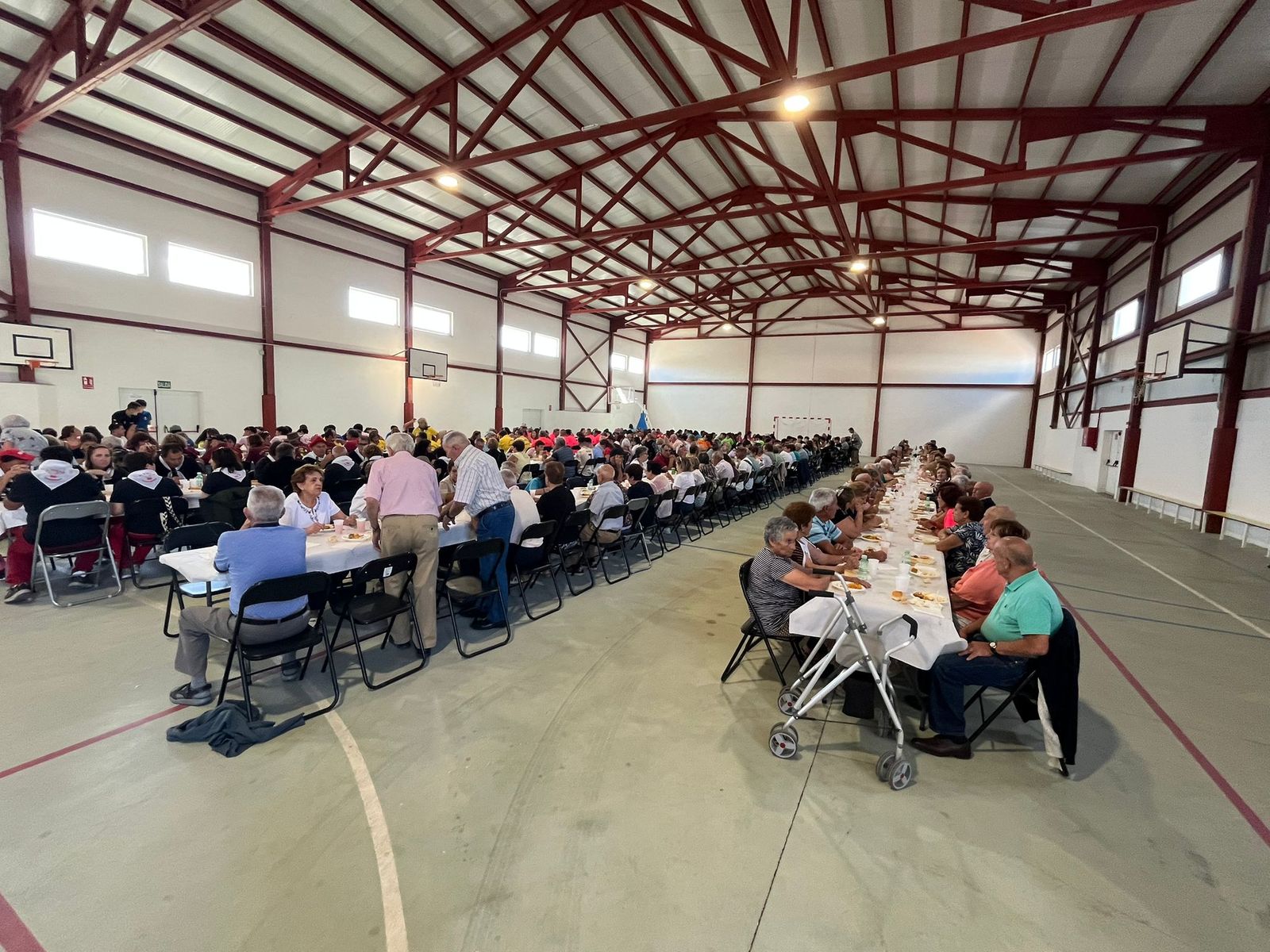 Barruecopardo fiestas del Toro 25 (18).jpeg