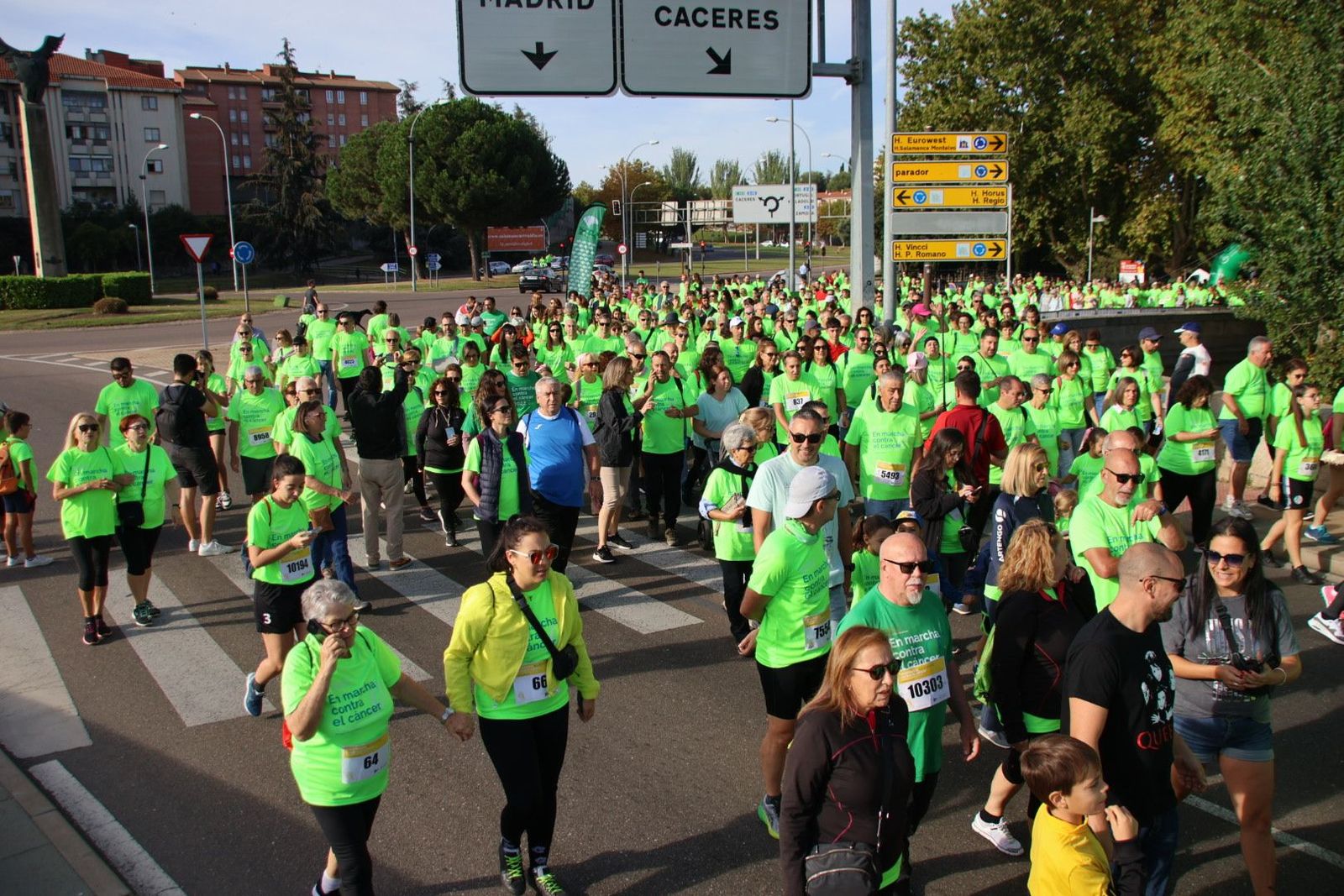 20231008093840-img-2143