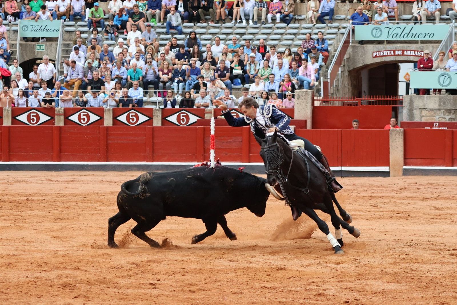 20230909182240-img-0674