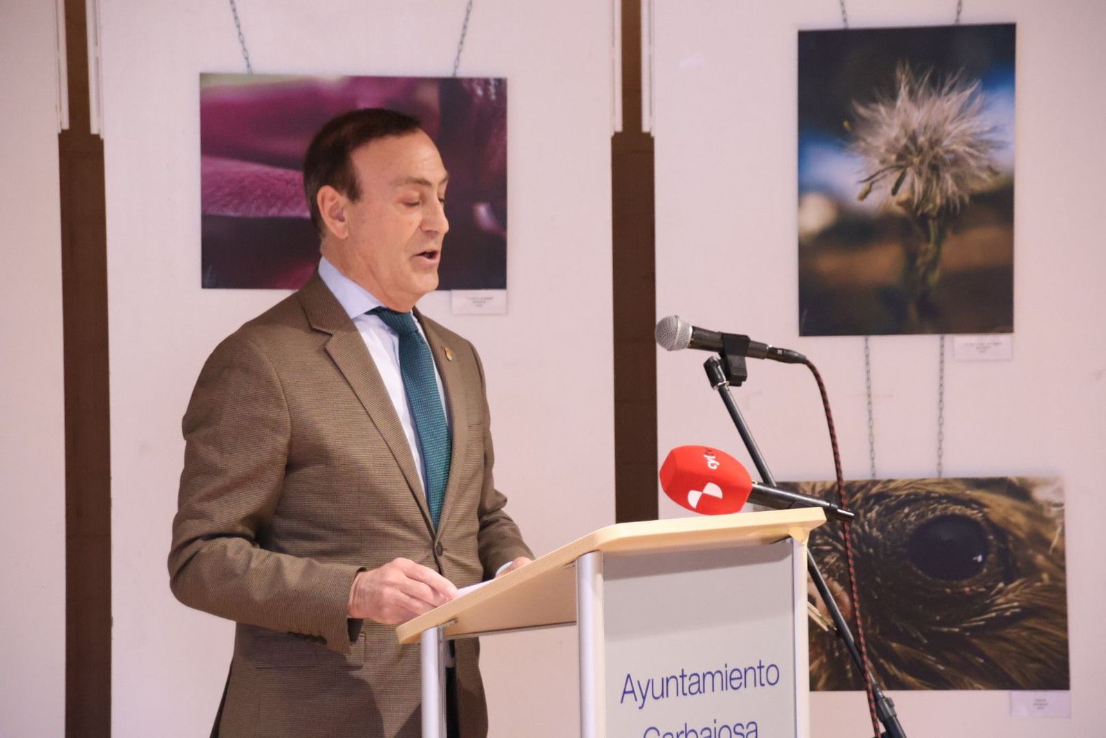 20240405191908-img-6364