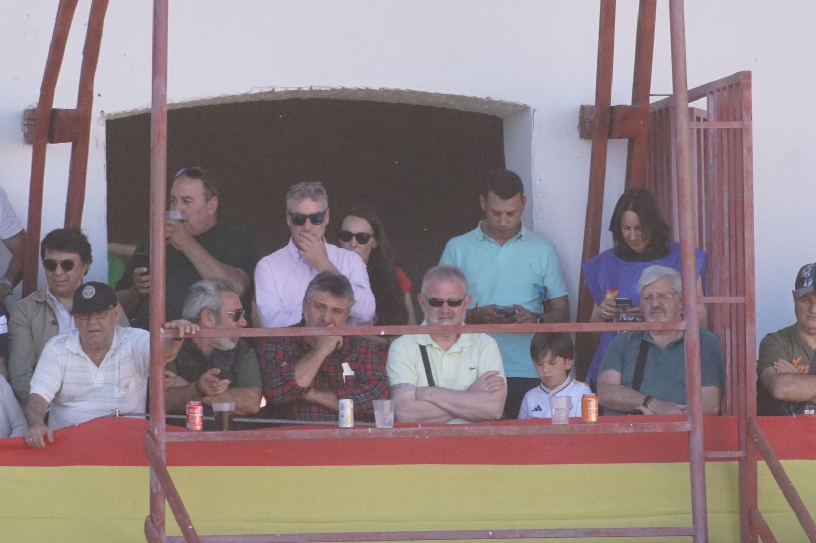 whatsapp-image-2024-06-02-at-22-12-11