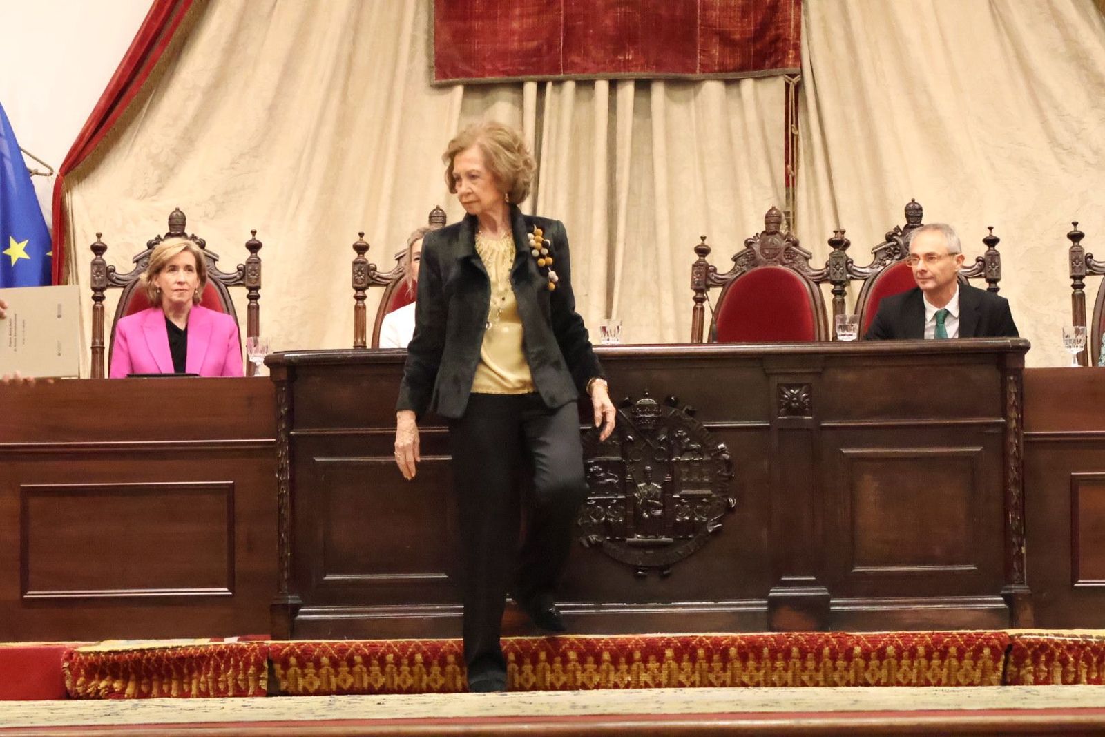 20231129191554-img-4401