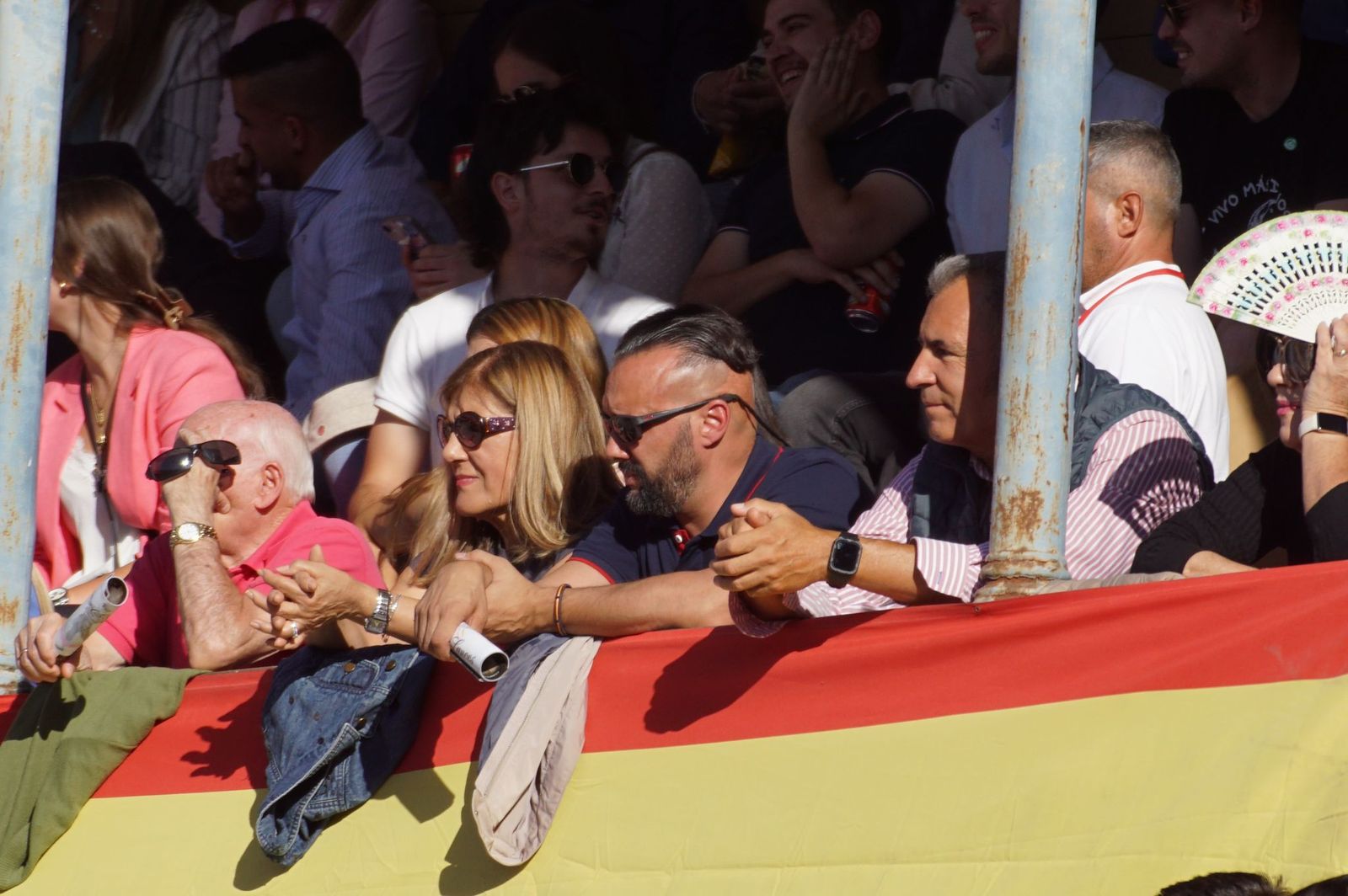 whatsapp-image-2024-09-13-at-19-45-48-1