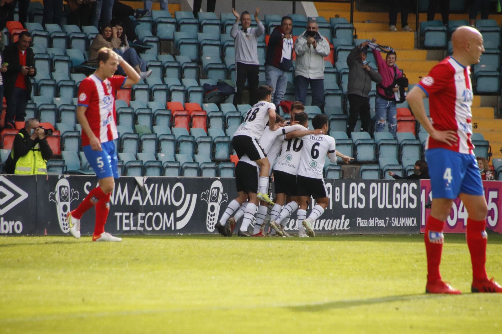 20220327171957-mg-8107