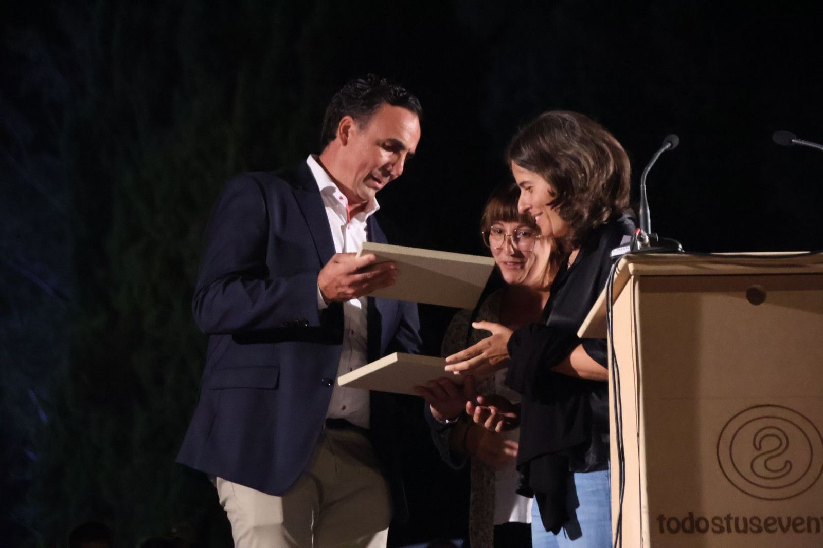 20230907225710-img-9297