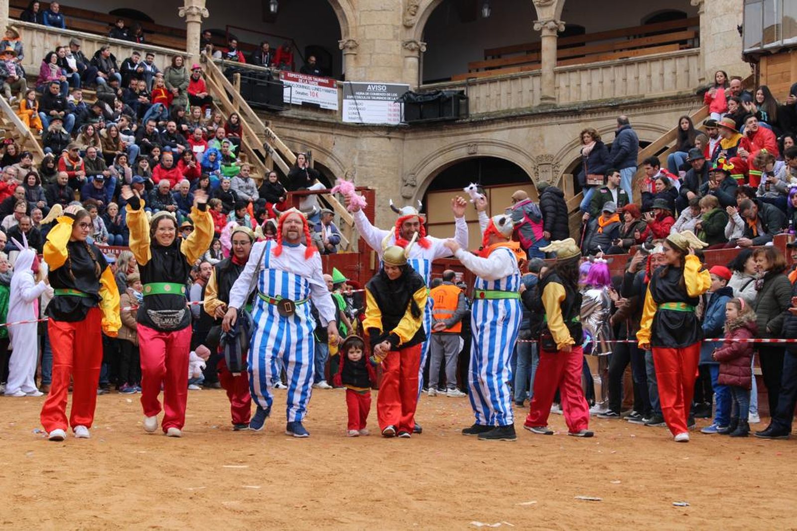 disfraces-del-sabado-de-carnaval-en-ciudad-rodrigo-16
