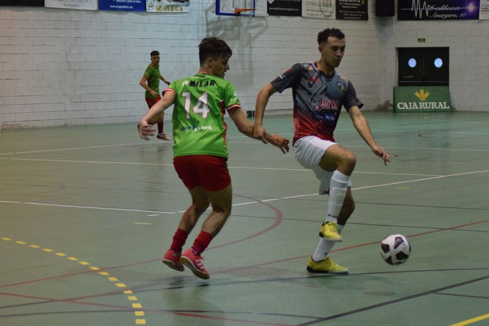 intersala-zamora-ciudad-de-arevalo-19