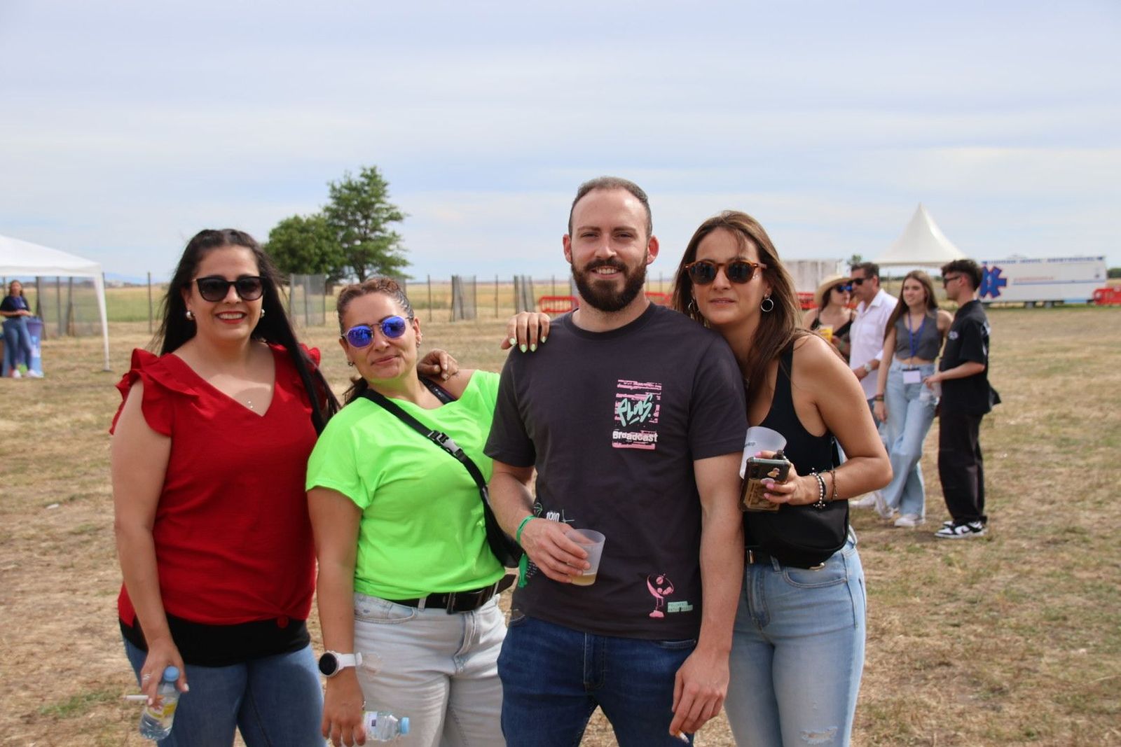 20240622171047-img-9042