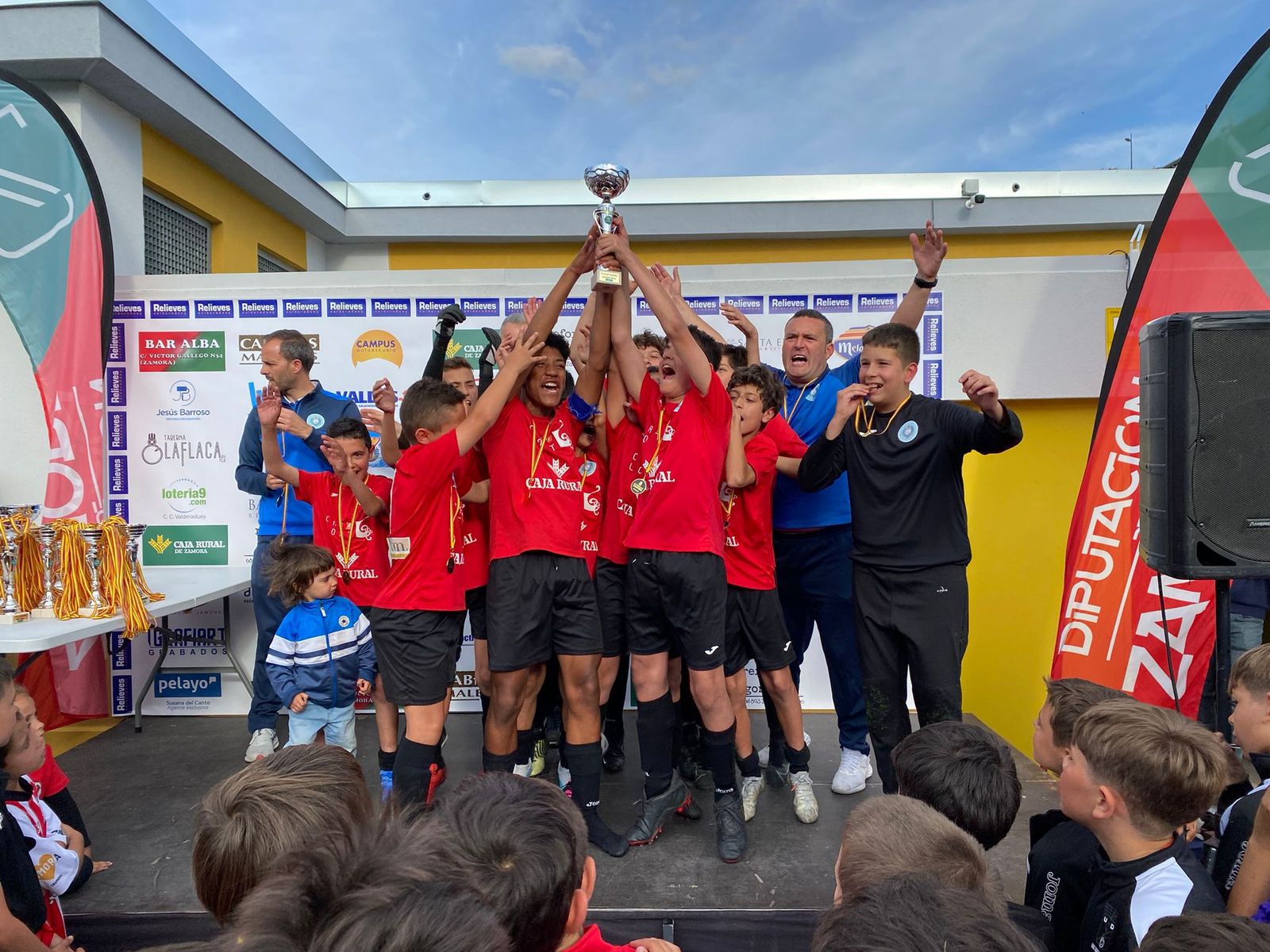 ix-torneo-elvira-fernandez-27