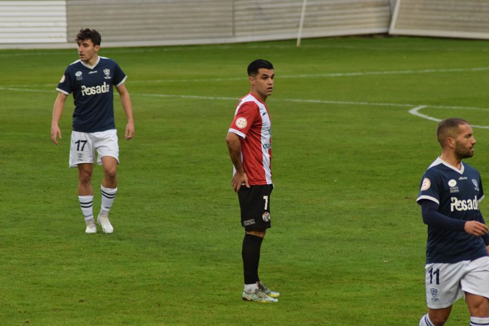 zamora-cf-marino-de-luanco-68