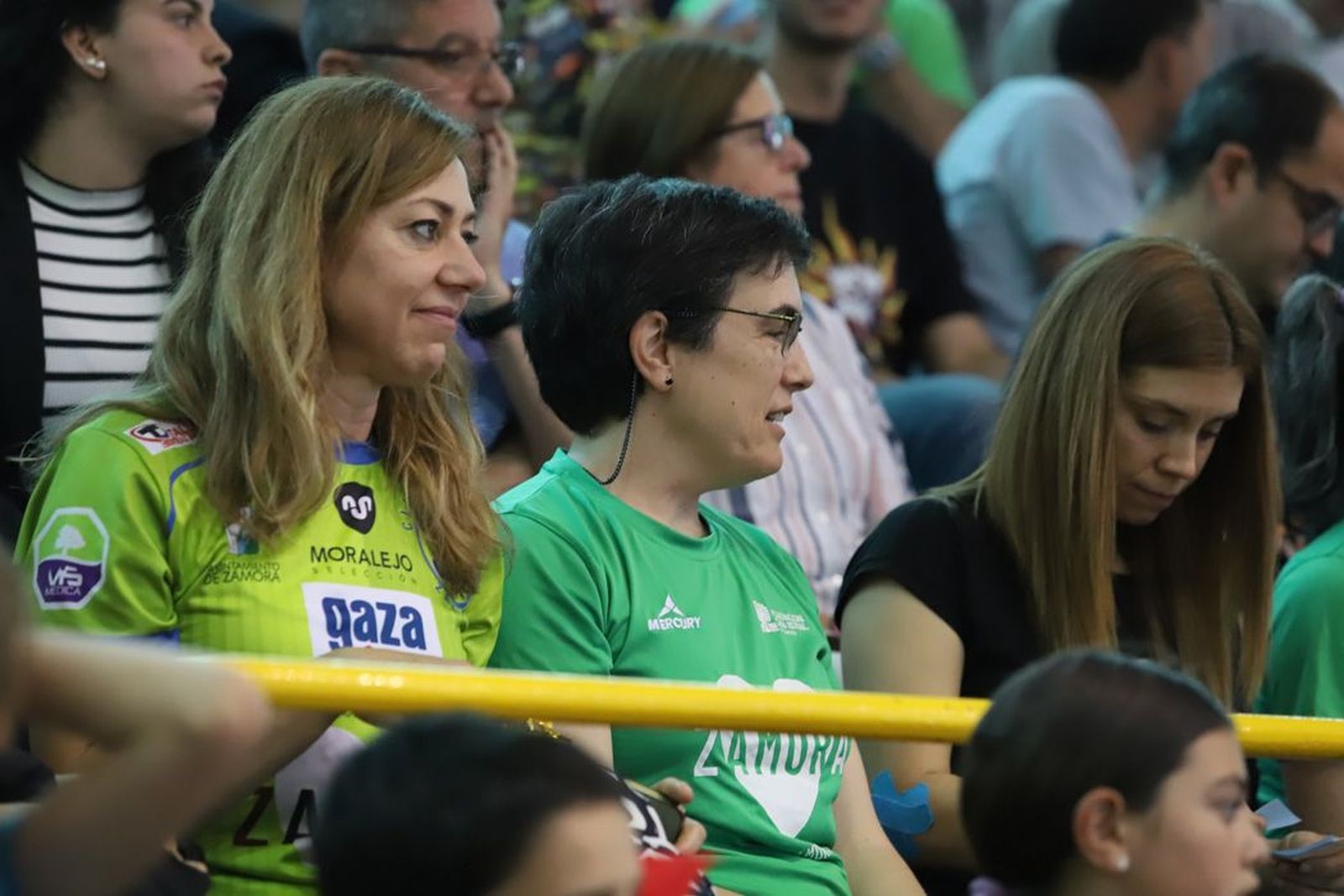 balonmano-zamora-enamora-alarcos-ciudad-real-60