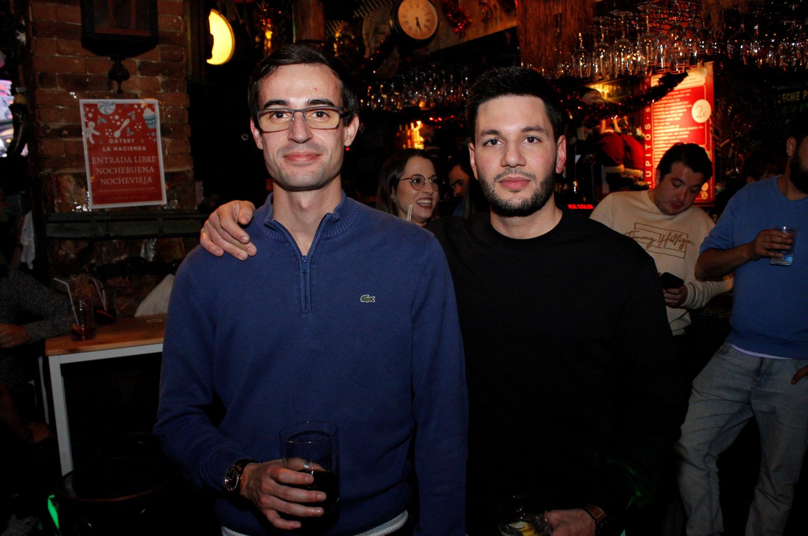 salamanca-de-noche-domingo-5-de-diciembre-de-2021-9750