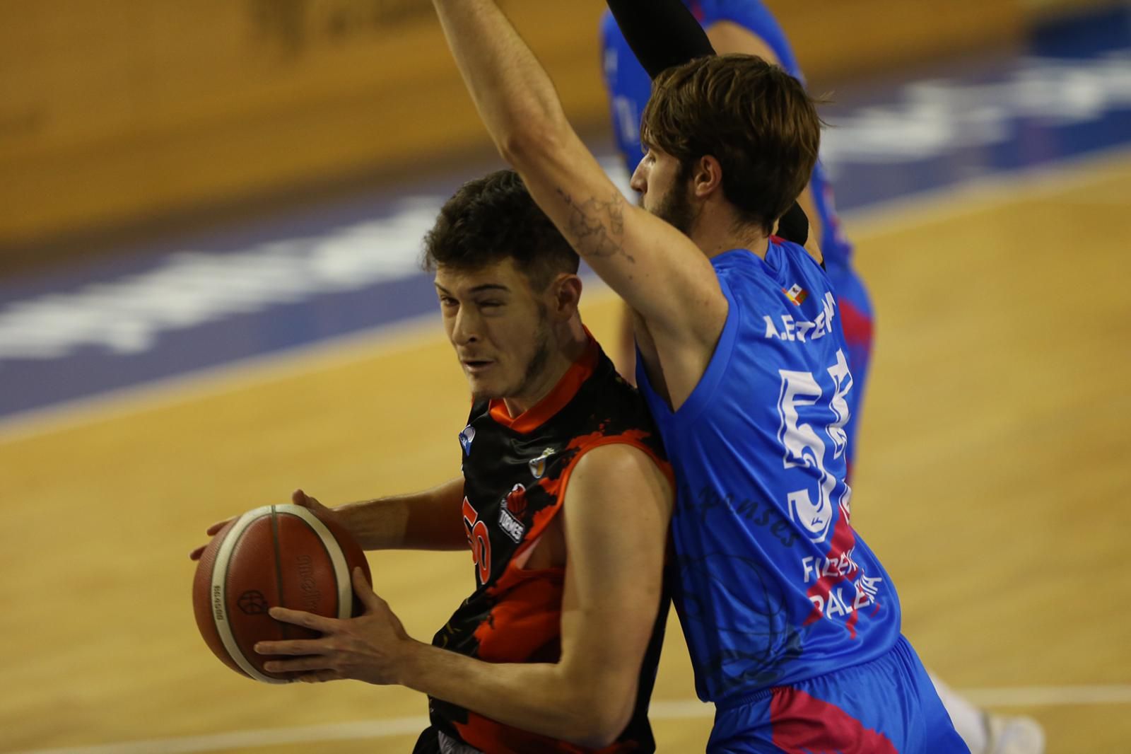 cb-tormes-cb-filipenses-10