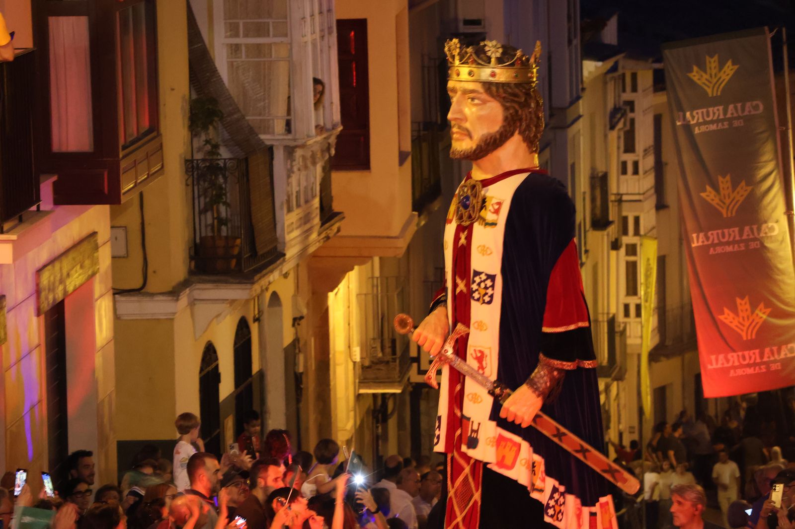 SubidaZa por Balborraz 2025 (45).jpg