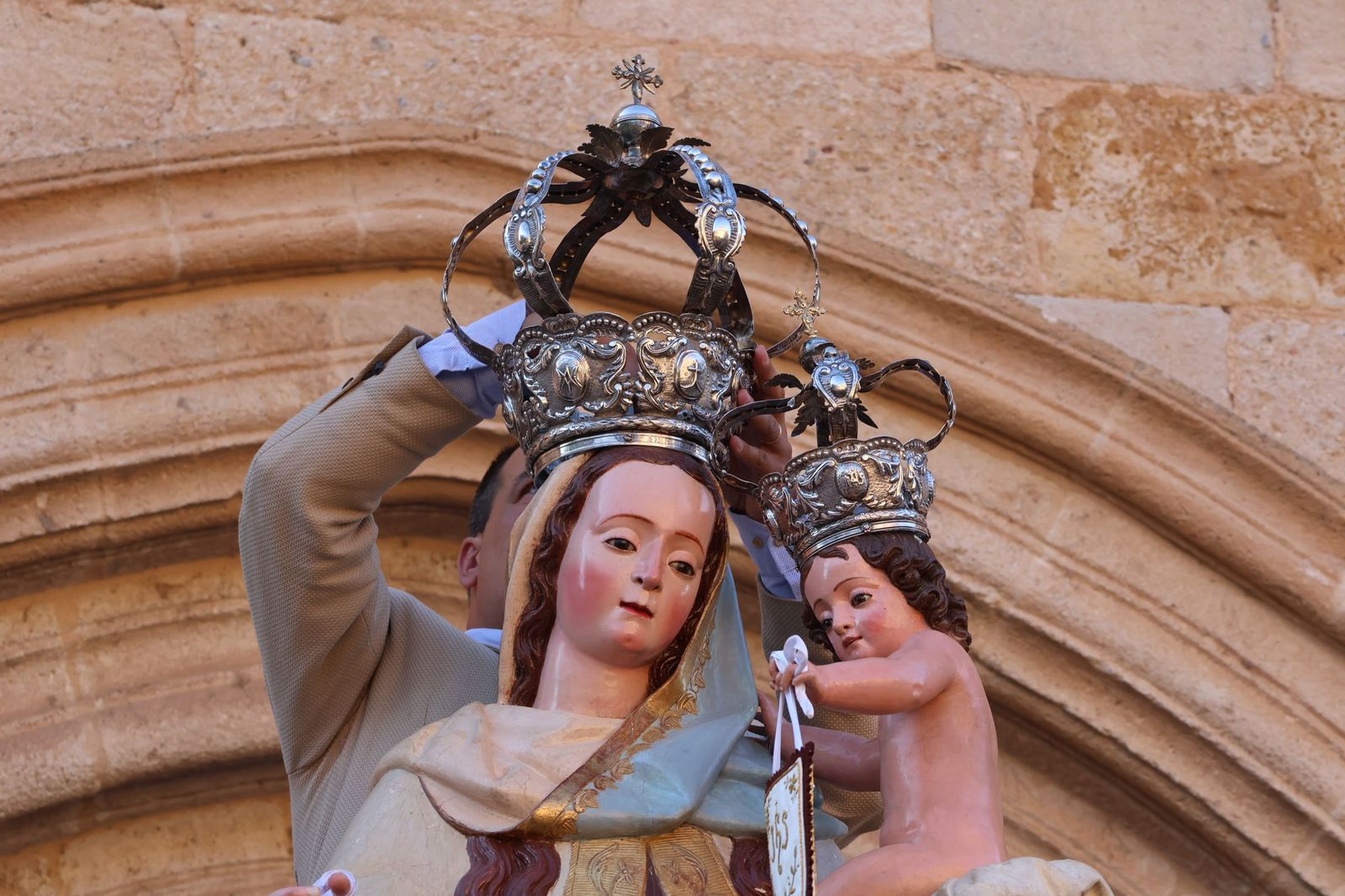 procesion-de-la-virgen-del-carmen-2024-en-zamora-17