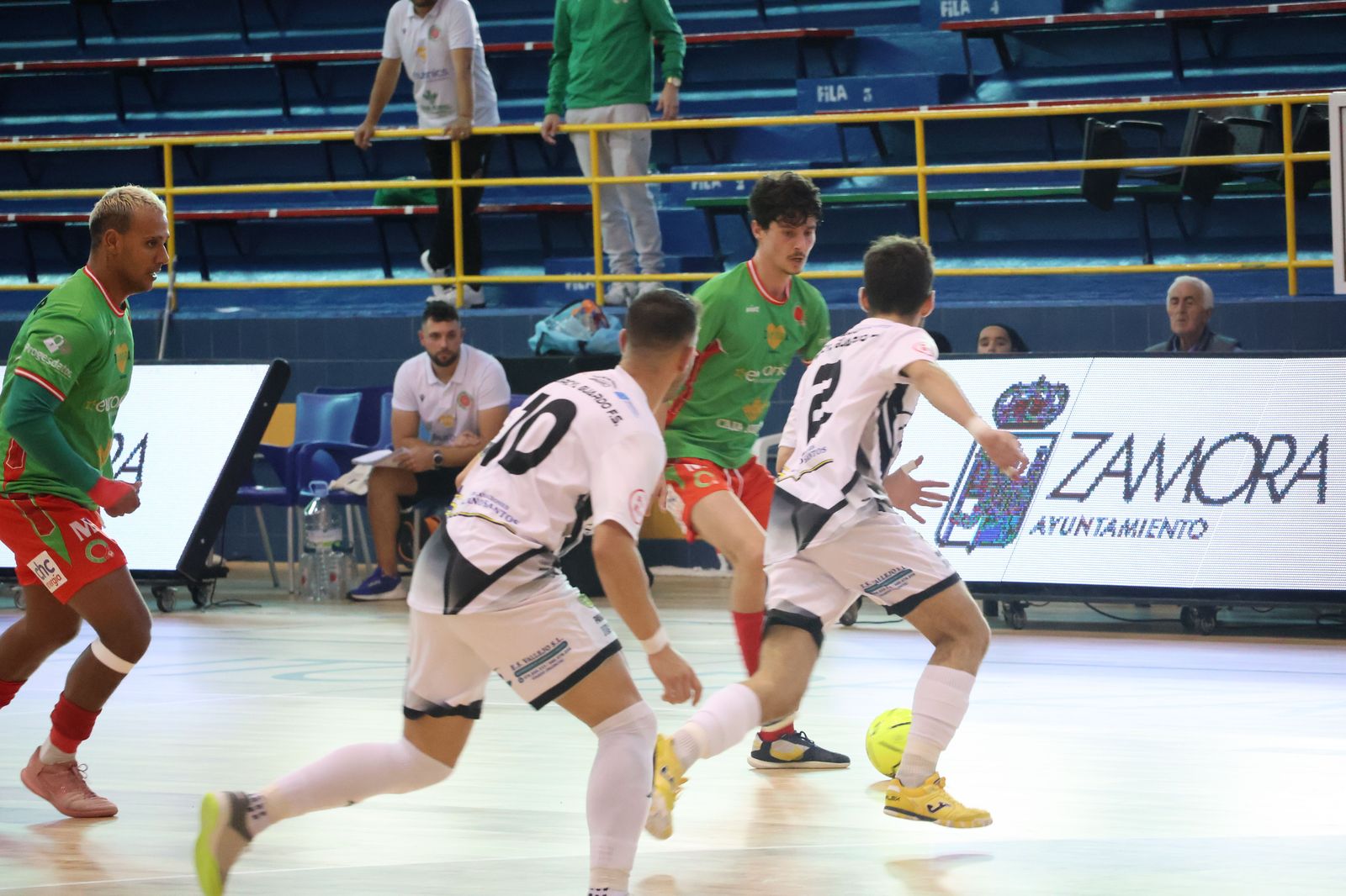 intersala-zamora-deporcyl-guardo-fs-18