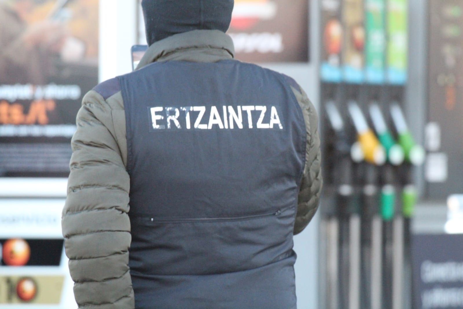 whatsapp-image-2024-12-20-at-18-00-01-2