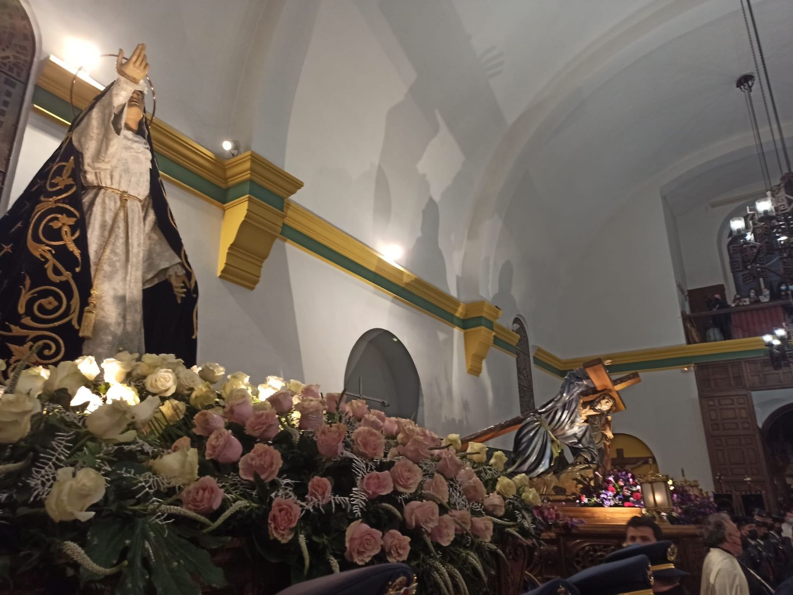 la-tercera-caida-suspendida-3