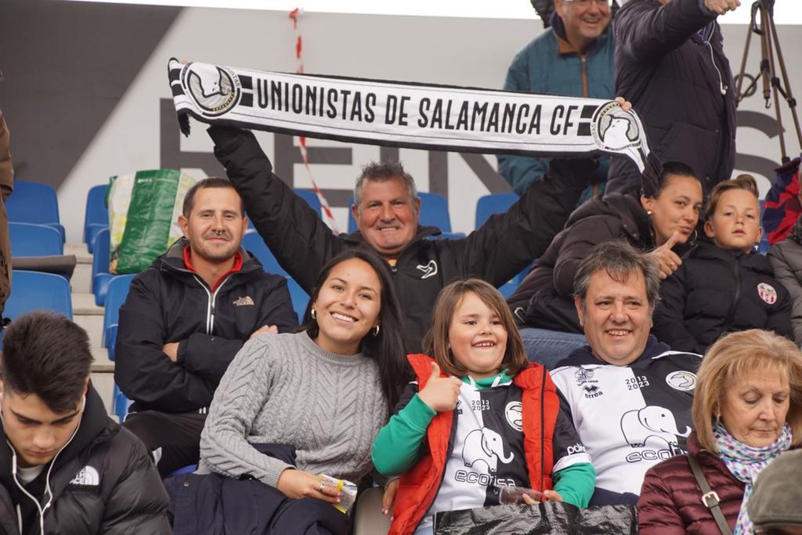 unionistas-deportivo-fotos-juanes-29