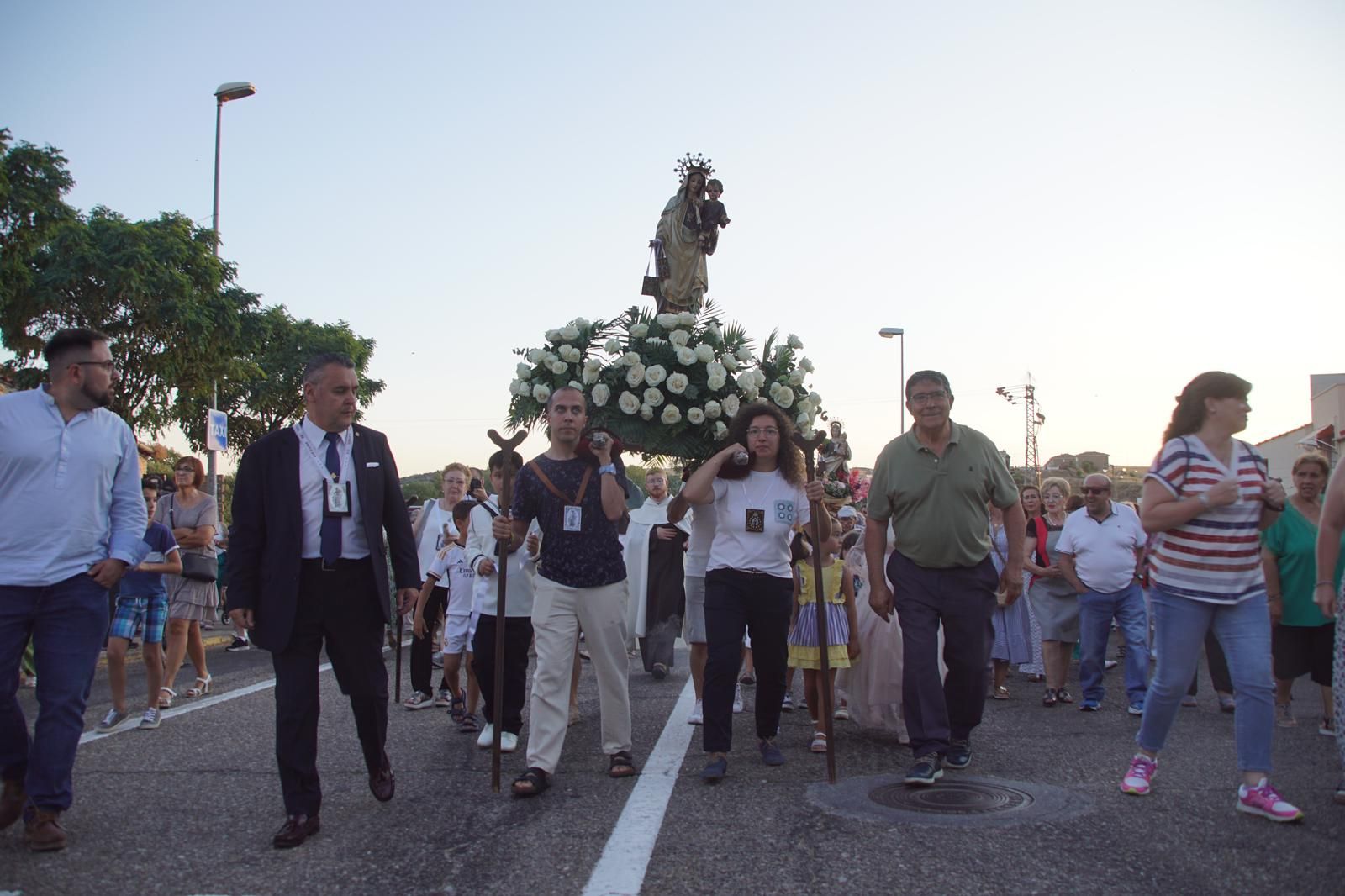 procesion-pescadores-alba-virgen-del-carmen-2024-98