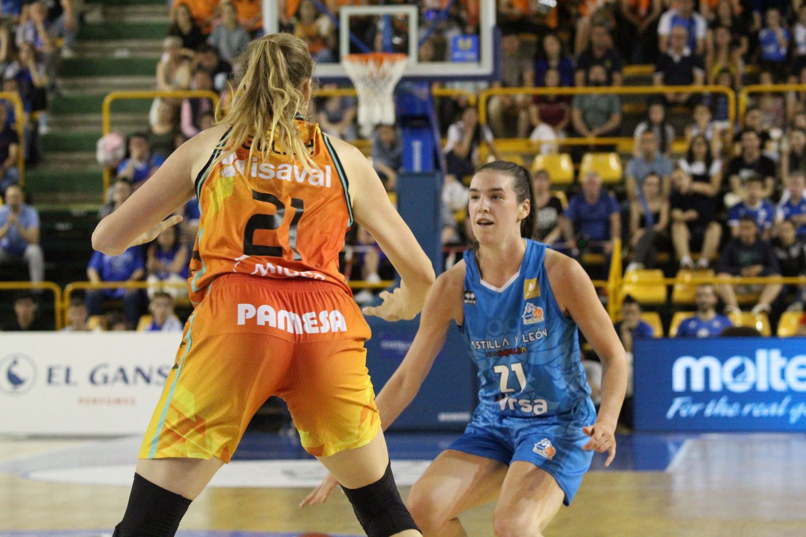 perfumerias-avenida-valencia-basket-51