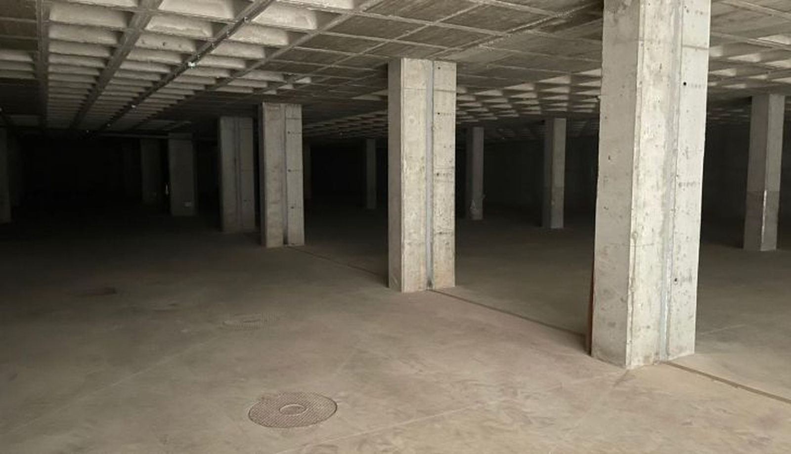 PHOTO 2021 09 25 11 52 37