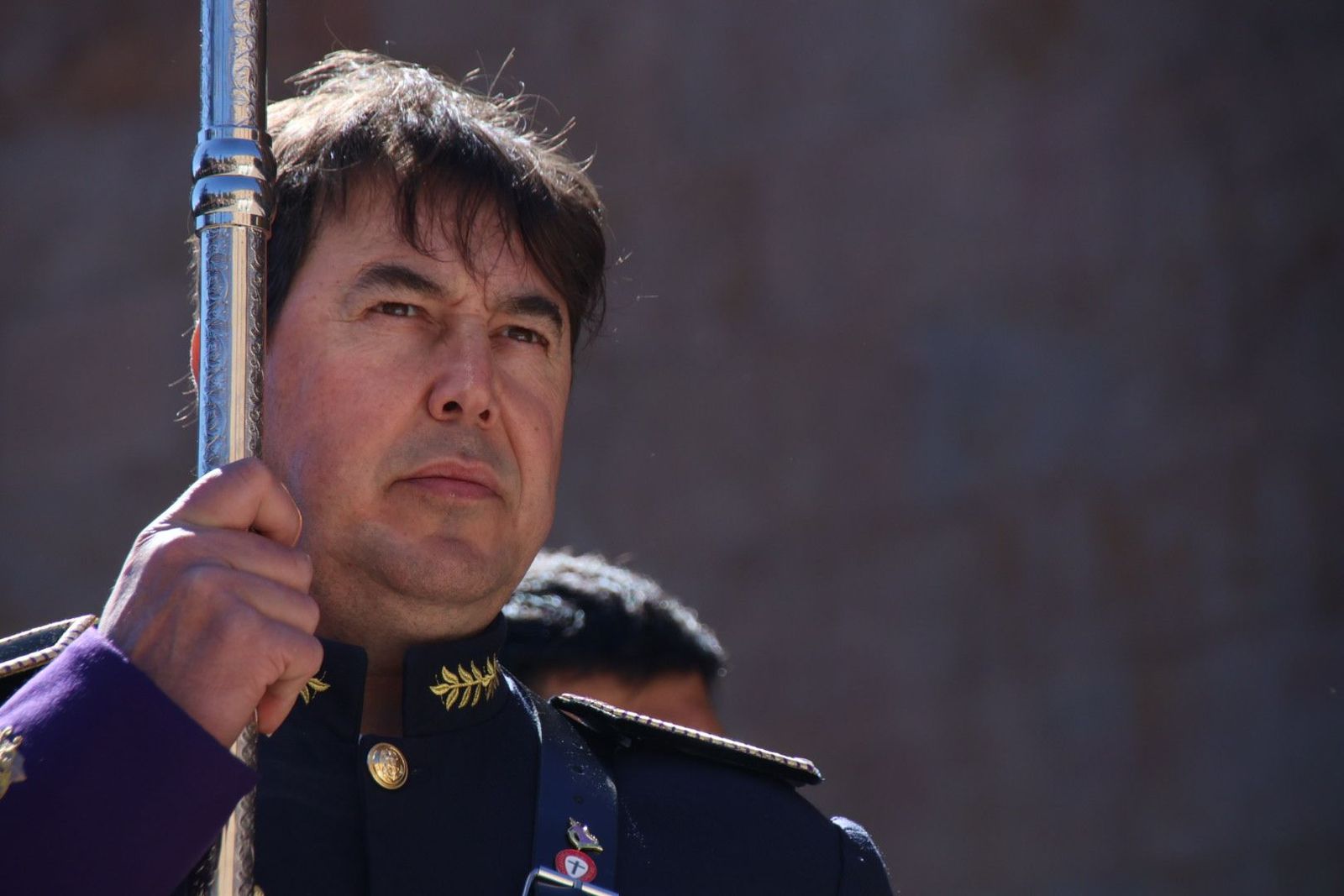 20230402113845-img-9463