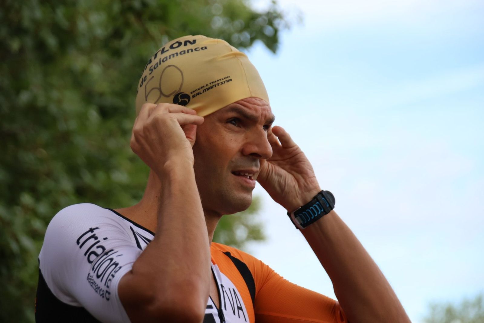 20230909091938-img-0044