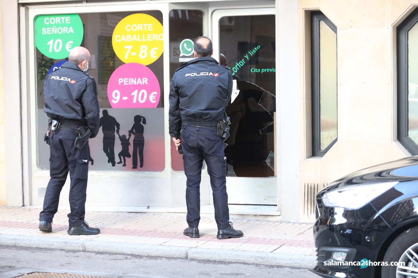 WhatsApp Image 2020 10 28 at 16.47.42 (1)